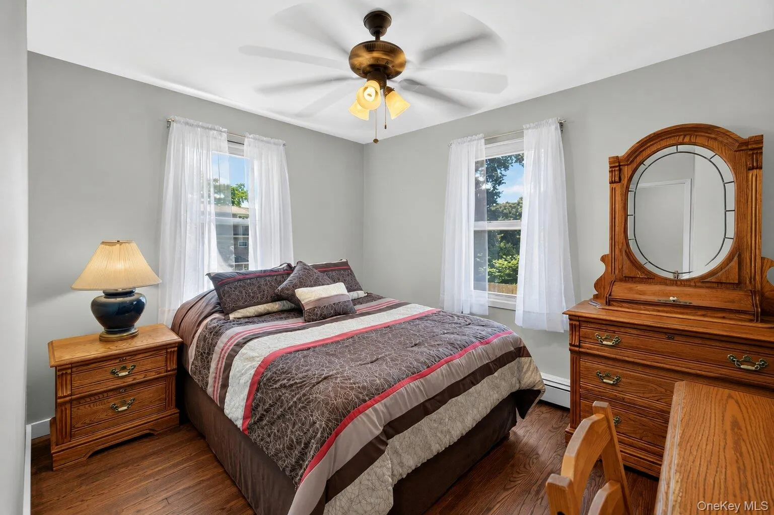 11 Gilbert Street, Huntington, NY, 3 Bedrooms Bedrooms, 8 Rooms Rooms,1 BathroomBathrooms,Residential,For Rent,Gilbert,0,1001173 11 Gilbert Street, Huntington, NY, 3 Bedrooms Bedrooms, 8 Rooms Rooms,1 BathroomBathrooms,Residential,For Rent,Gilbert,0,1001173