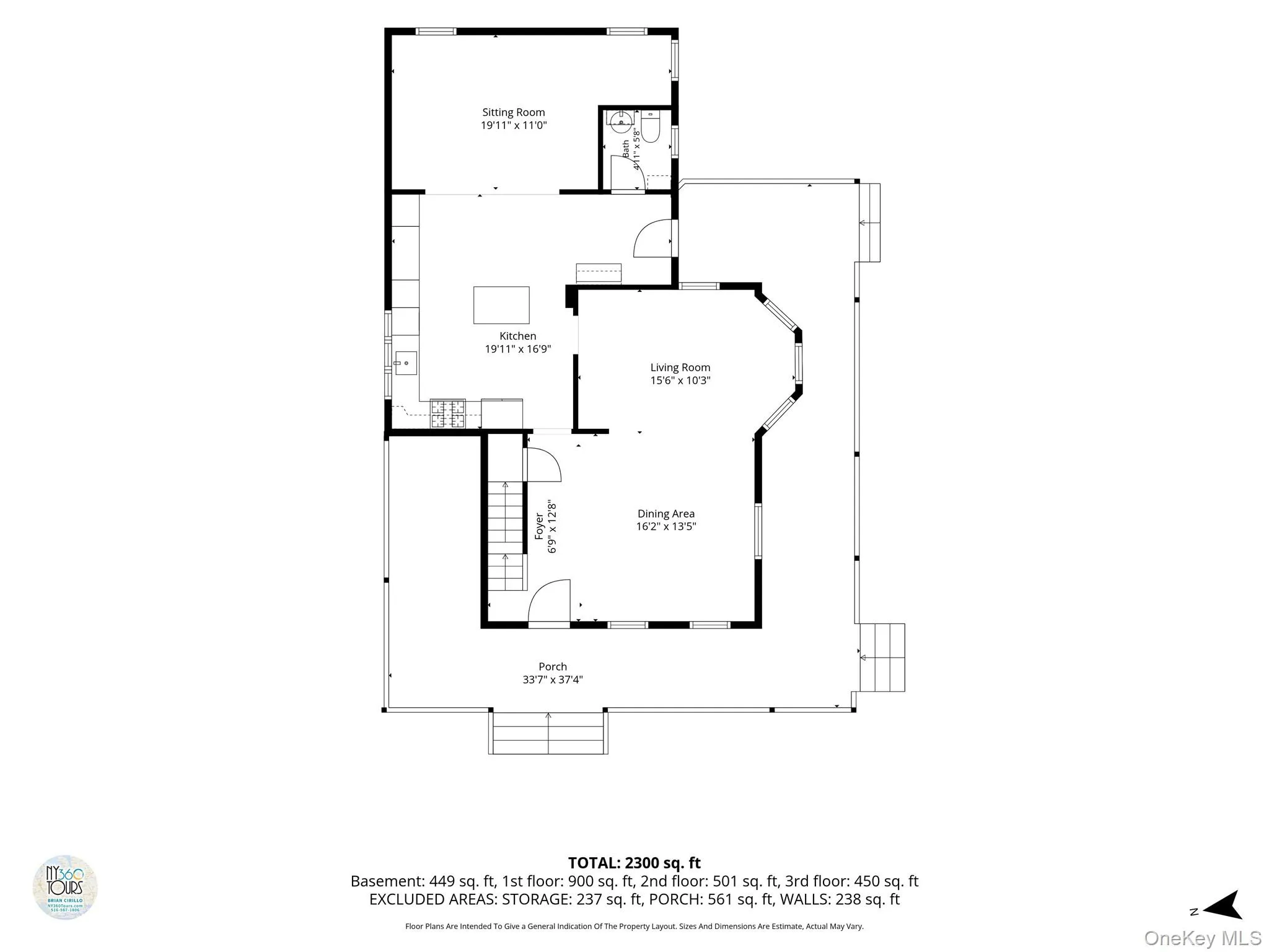 11 Gilbert Street, Huntington, NY, 3 Bedrooms Bedrooms, 8 Rooms Rooms,1 BathroomBathrooms,Residential,For Rent,Gilbert,0,1001173 11 Gilbert Street, Huntington, NY, 3 Bedrooms Bedrooms, 8 Rooms Rooms,1 BathroomBathrooms,Residential,For Rent,Gilbert,0,1001173