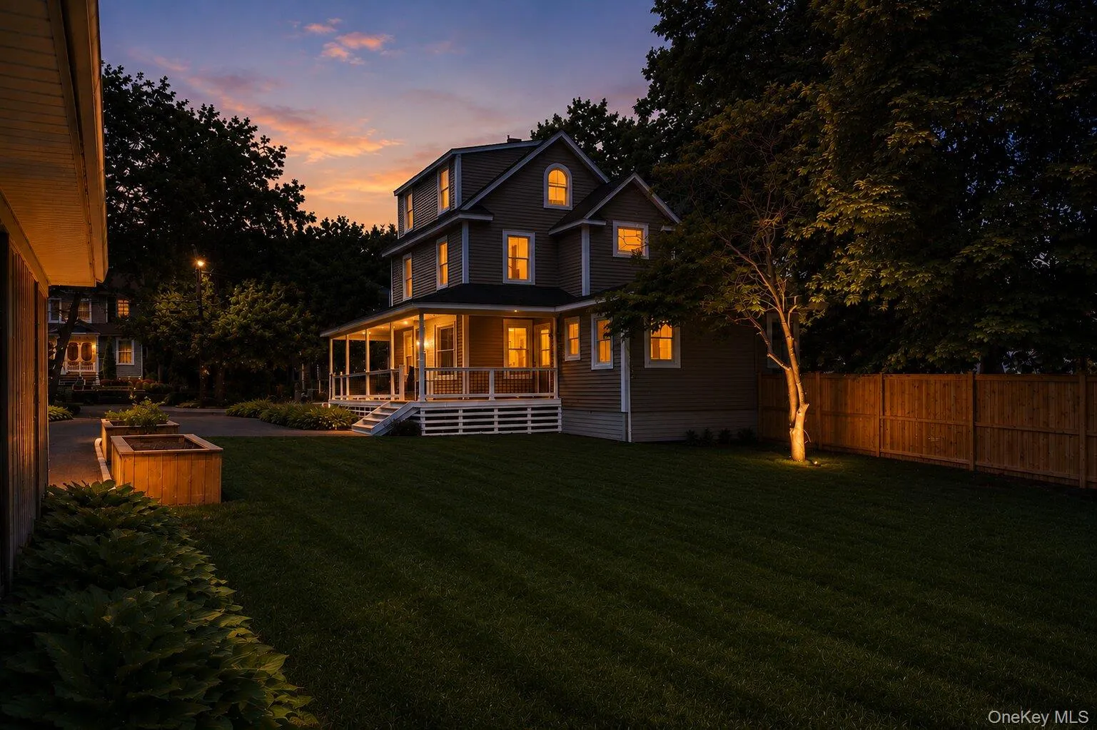 11 Gilbert Street, Huntington, NY, 3 Bedrooms Bedrooms, 8 Rooms Rooms,1 BathroomBathrooms,Residential,For Rent,Gilbert,0,1001173 11 Gilbert Street, Huntington, NY, 3 Bedrooms Bedrooms, 8 Rooms Rooms,1 BathroomBathrooms,Residential,For Rent,Gilbert,0,1001173