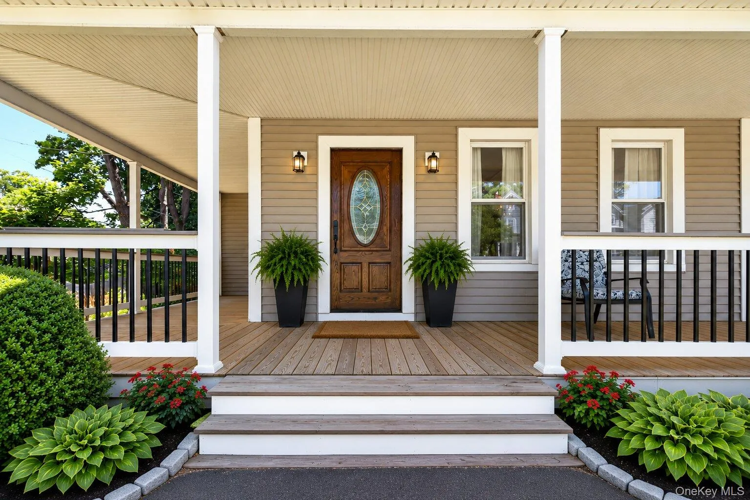 11 Gilbert Street, Huntington, NY, 3 Bedrooms Bedrooms, 8 Rooms Rooms,1 BathroomBathrooms,Residential,For Rent,Gilbert,0,1001173 11 Gilbert Street, Huntington, NY, 3 Bedrooms Bedrooms, 8 Rooms Rooms,1 BathroomBathrooms,Residential,For Rent,Gilbert,0,1001173