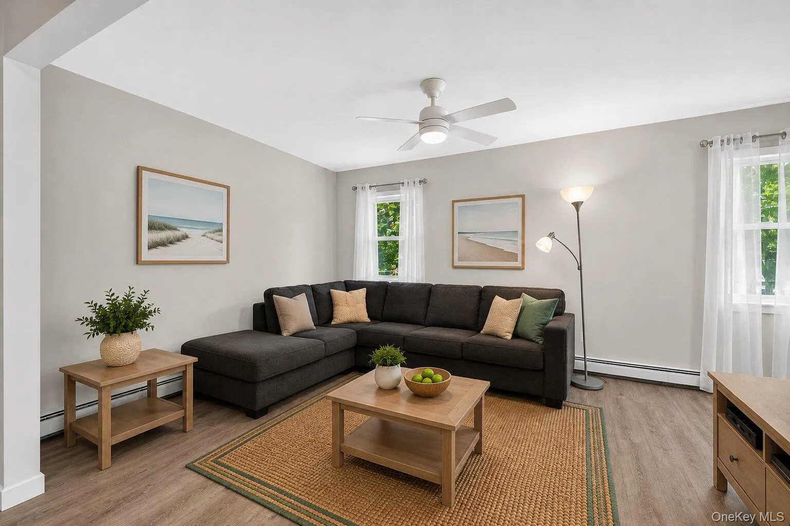 11 Gilbert Street, Huntington, NY, 3 Bedrooms Bedrooms, 8 Rooms Rooms,1 BathroomBathrooms,Residential,For Rent,Gilbert,0,1001173 11 Gilbert Street, Huntington, NY, 3 Bedrooms Bedrooms, 8 Rooms Rooms,1 BathroomBathrooms,Residential,For Rent,Gilbert,0,1001173