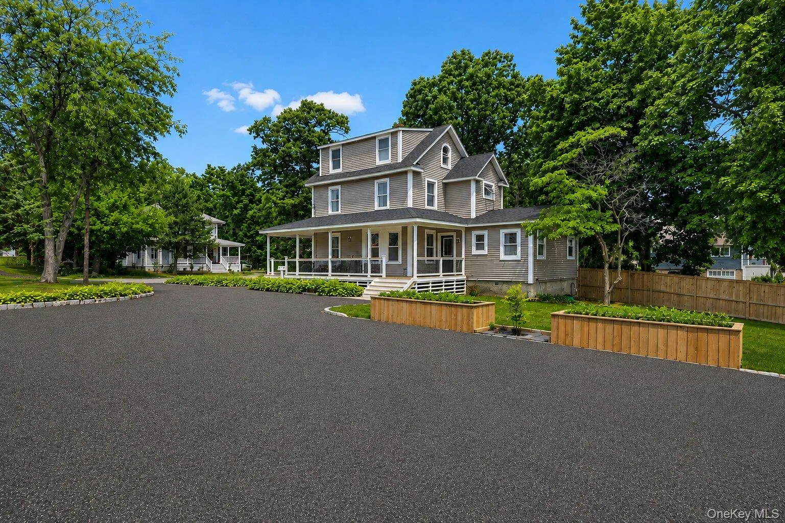 11 Gilbert Street, Huntington, NY, 3 Bedrooms Bedrooms, 8 Rooms Rooms,1 BathroomBathrooms,Residential,For Rent,Gilbert,0,1001173 11 Gilbert Street, Huntington, NY, 3 Bedrooms Bedrooms, 8 Rooms Rooms,1 BathroomBathrooms,Residential,For Rent,Gilbert,0,1001173