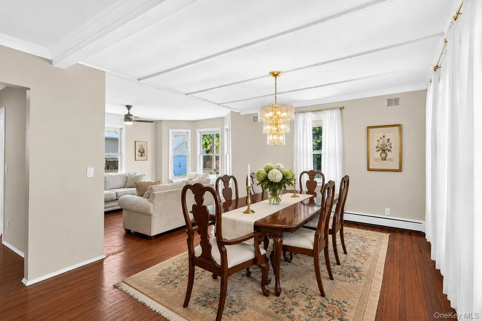 11 Gilbert Street, Huntington, NY, 3 Bedrooms Bedrooms, 8 Rooms Rooms,1 BathroomBathrooms,Residential,For Rent,Gilbert,0,1001173 11 Gilbert Street, Huntington, NY, 3 Bedrooms Bedrooms, 8 Rooms Rooms,1 BathroomBathrooms,Residential,For Rent,Gilbert,0,1001173