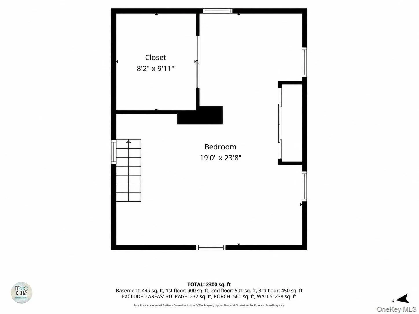 11 Gilbert Street, Huntington, NY, 3 Bedrooms Bedrooms, 8 Rooms Rooms,1 BathroomBathrooms,Residential,For Rent,Gilbert,0,1001173 11 Gilbert Street, Huntington, NY, 3 Bedrooms Bedrooms, 8 Rooms Rooms,1 BathroomBathrooms,Residential,For Rent,Gilbert,0,1001173