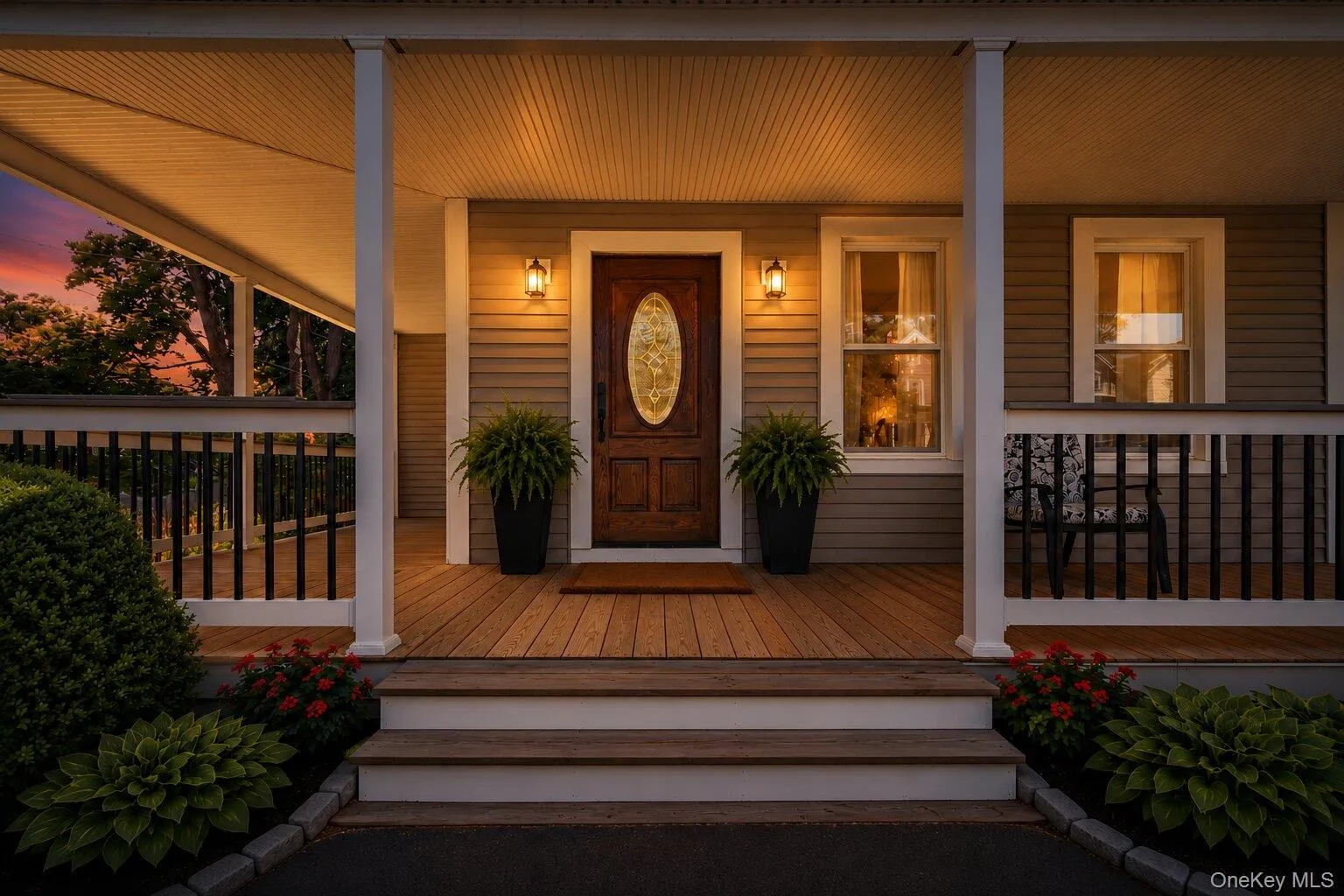11 Gilbert Street, Huntington, NY, 3 Bedrooms Bedrooms, 8 Rooms Rooms,1 BathroomBathrooms,Residential,For Rent,Gilbert,0,1001173 11 Gilbert Street, Huntington, NY, 3 Bedrooms Bedrooms, 8 Rooms Rooms,1 BathroomBathrooms,Residential,For Rent,Gilbert,0,1001173