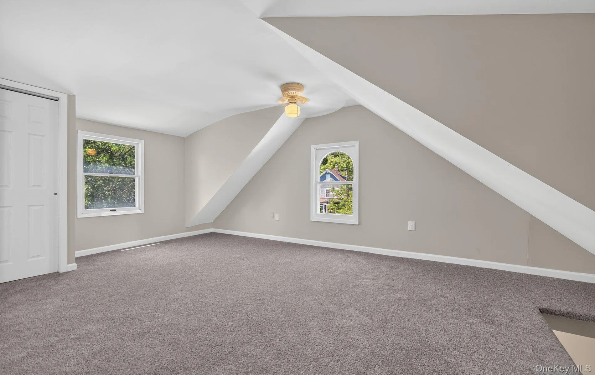 11 Gilbert Street, Huntington, NY, 3 Bedrooms Bedrooms, 8 Rooms Rooms,1 BathroomBathrooms,Residential,For Rent,Gilbert,0,1001173 11 Gilbert Street, Huntington, NY, 3 Bedrooms Bedrooms, 8 Rooms Rooms,1 BathroomBathrooms,Residential,For Rent,Gilbert,0,1001173