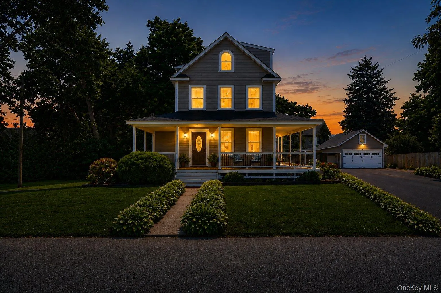 11 Gilbert Street, Huntington, NY, 3 Bedrooms Bedrooms, 8 Rooms Rooms,1 BathroomBathrooms,Residential,For Rent,Gilbert,0,1001173 11 Gilbert Street, Huntington, NY, 3 Bedrooms Bedrooms, 8 Rooms Rooms,1 BathroomBathrooms,Residential,For Rent,Gilbert,0,1001173