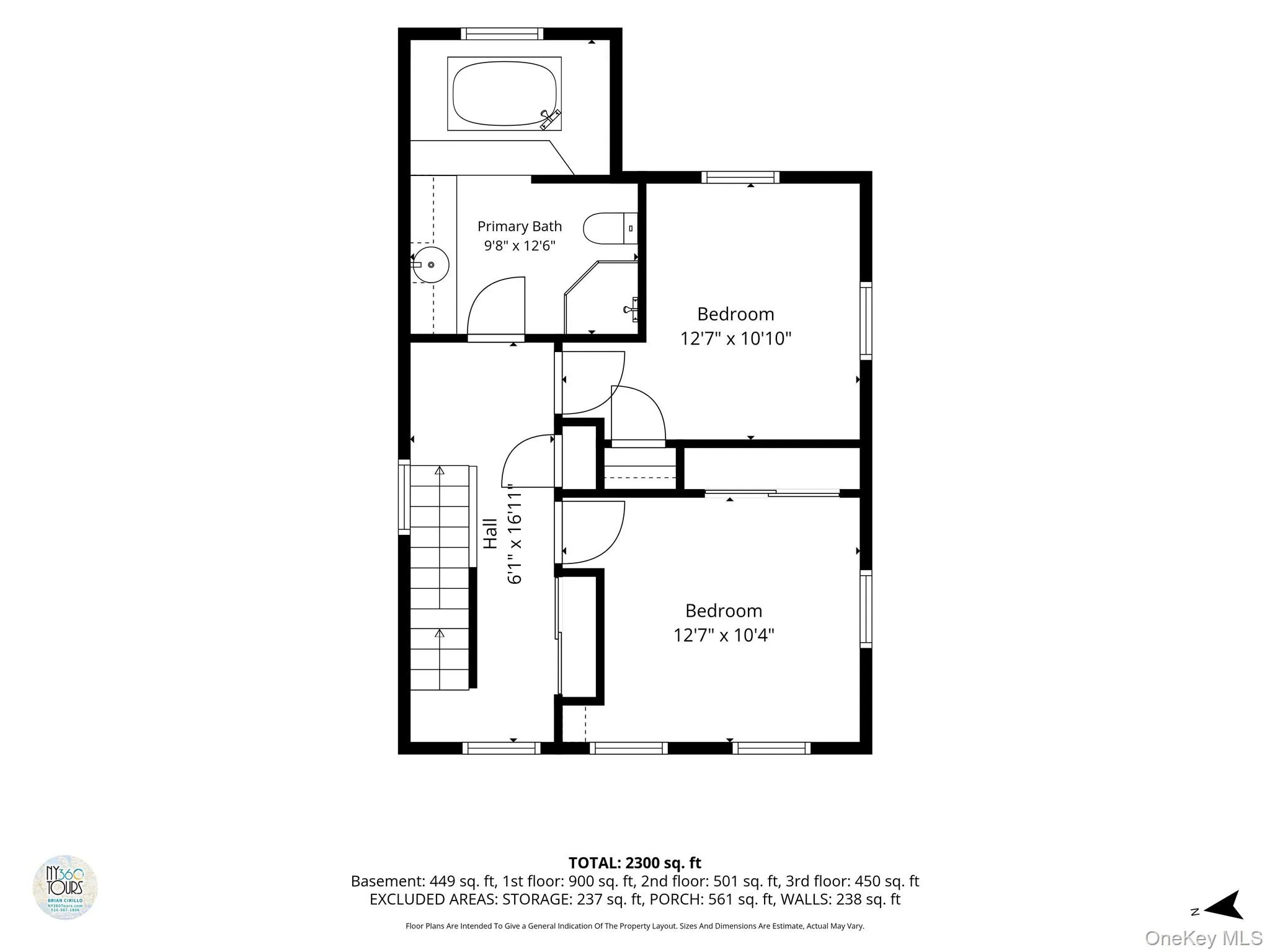 11 Gilbert Street, Huntington, NY, 3 Bedrooms Bedrooms, 8 Rooms Rooms,1 BathroomBathrooms,Residential,For Rent,Gilbert,0,1001173 11 Gilbert Street, Huntington, NY, 3 Bedrooms Bedrooms, 8 Rooms Rooms,1 BathroomBathrooms,Residential,For Rent,Gilbert,0,1001173