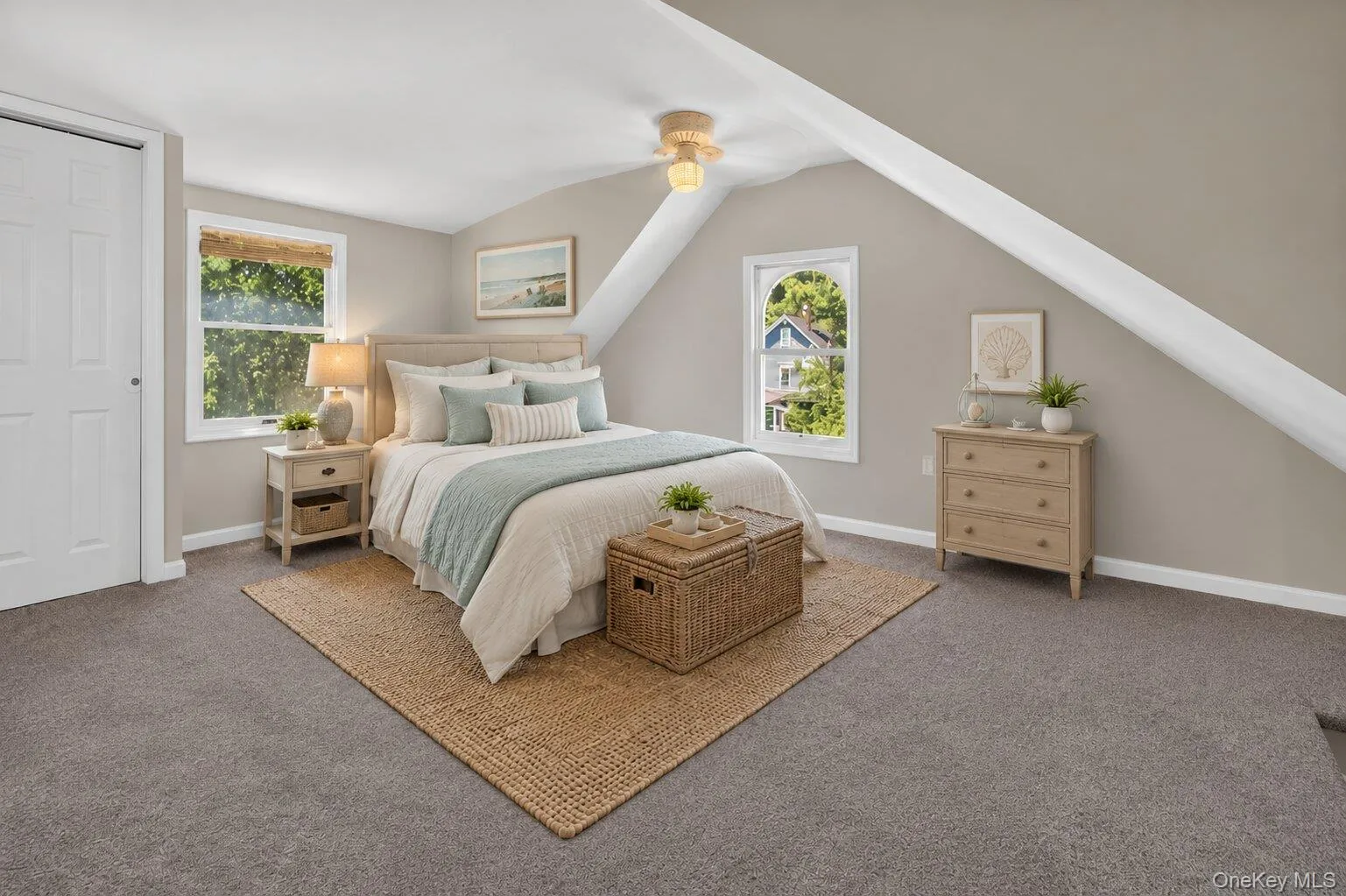 11 Gilbert Street, Huntington, NY, 3 Bedrooms Bedrooms, 8 Rooms Rooms,1 BathroomBathrooms,Residential,For Rent,Gilbert,0,1001173 11 Gilbert Street, Huntington, NY, 3 Bedrooms Bedrooms, 8 Rooms Rooms,1 BathroomBathrooms,Residential,For Rent,Gilbert,0,1001173