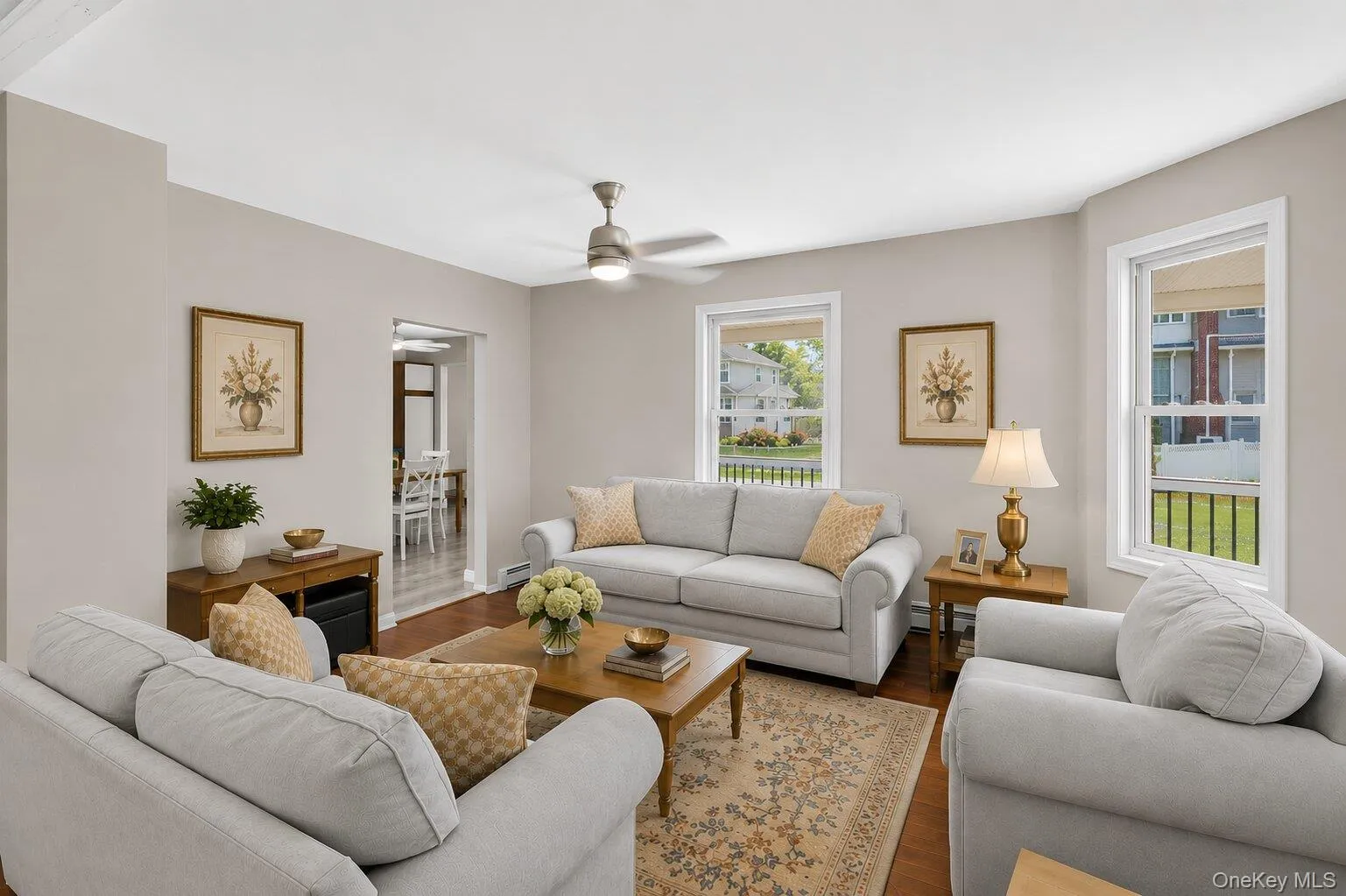 11 Gilbert Street, Huntington, NY, 3 Bedrooms Bedrooms, 8 Rooms Rooms,1 BathroomBathrooms,Residential,For Rent,Gilbert,0,1001173 11 Gilbert Street, Huntington, NY, 3 Bedrooms Bedrooms, 8 Rooms Rooms,1 BathroomBathrooms,Residential,For Rent,Gilbert,0,1001173