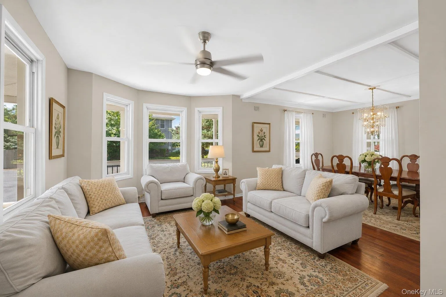11 Gilbert Street, Huntington, NY, 3 Bedrooms Bedrooms, 8 Rooms Rooms,1 BathroomBathrooms,Residential,For Rent,Gilbert,0,1001173 11 Gilbert Street, Huntington, NY, 3 Bedrooms Bedrooms, 8 Rooms Rooms,1 BathroomBathrooms,Residential,For Rent,Gilbert,0,1001173