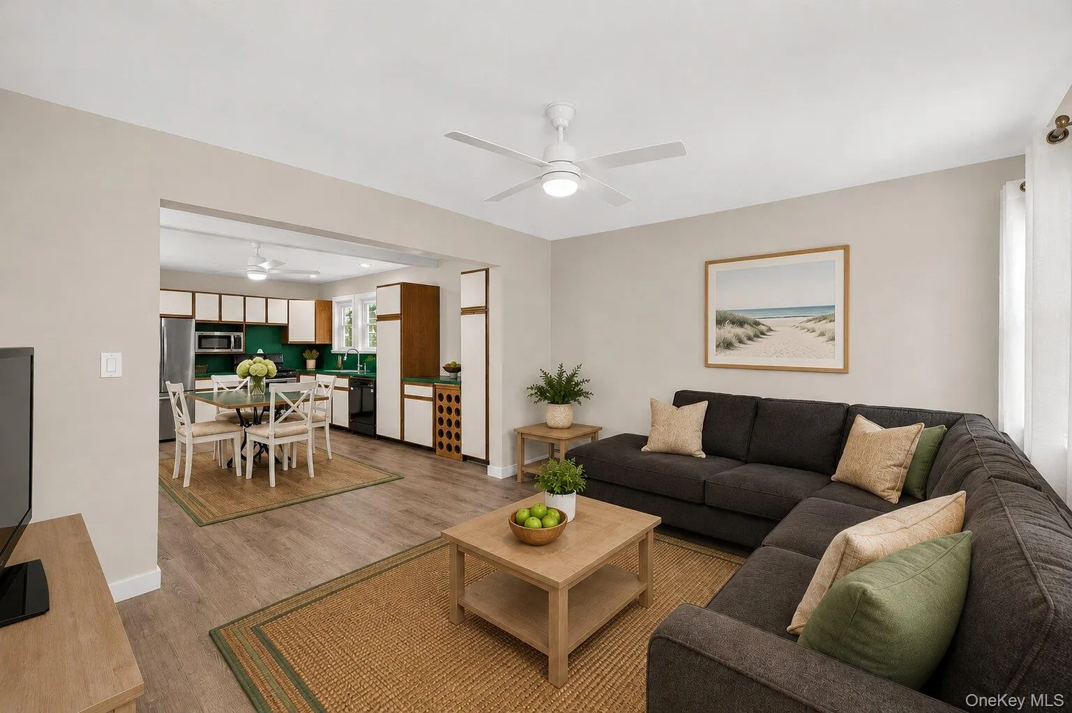11 Gilbert Street, Huntington, NY, 3 Bedrooms Bedrooms, 8 Rooms Rooms,1 BathroomBathrooms,Residential,For Rent,Gilbert,0,1001173 11 Gilbert Street, Huntington, NY, 3 Bedrooms Bedrooms, 8 Rooms Rooms,1 BathroomBathrooms,Residential,For Rent,Gilbert,0,1001173