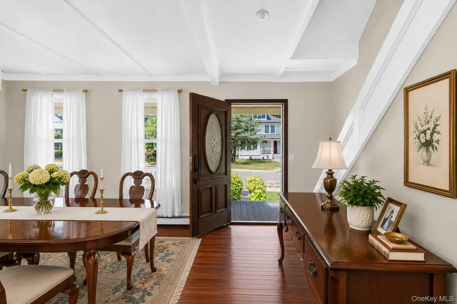 11 Gilbert Street, Huntington, NY, 3 Bedrooms Bedrooms, 8 Rooms Rooms,1 BathroomBathrooms,Residential,For Rent,Gilbert,0,1001173 11 Gilbert Street, Huntington, NY, 3 Bedrooms Bedrooms, 8 Rooms Rooms,1 BathroomBathrooms,Residential,For Rent,Gilbert,0,1001173