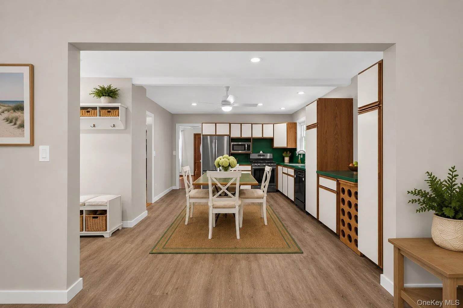 11 Gilbert Street, Huntington, NY, 3 Bedrooms Bedrooms, 8 Rooms Rooms,1 BathroomBathrooms,Residential,For Rent,Gilbert,0,1001173 11 Gilbert Street, Huntington, NY, 3 Bedrooms Bedrooms, 8 Rooms Rooms,1 BathroomBathrooms,Residential,For Rent,Gilbert,0,1001173