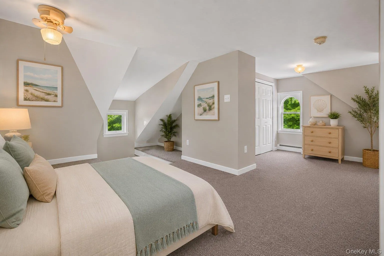 11 Gilbert Street, Huntington, NY, 3 Bedrooms Bedrooms, 8 Rooms Rooms,1 BathroomBathrooms,Residential,For Rent,Gilbert,0,1001173 11 Gilbert Street, Huntington, NY, 3 Bedrooms Bedrooms, 8 Rooms Rooms,1 BathroomBathrooms,Residential,For Rent,Gilbert,0,1001173