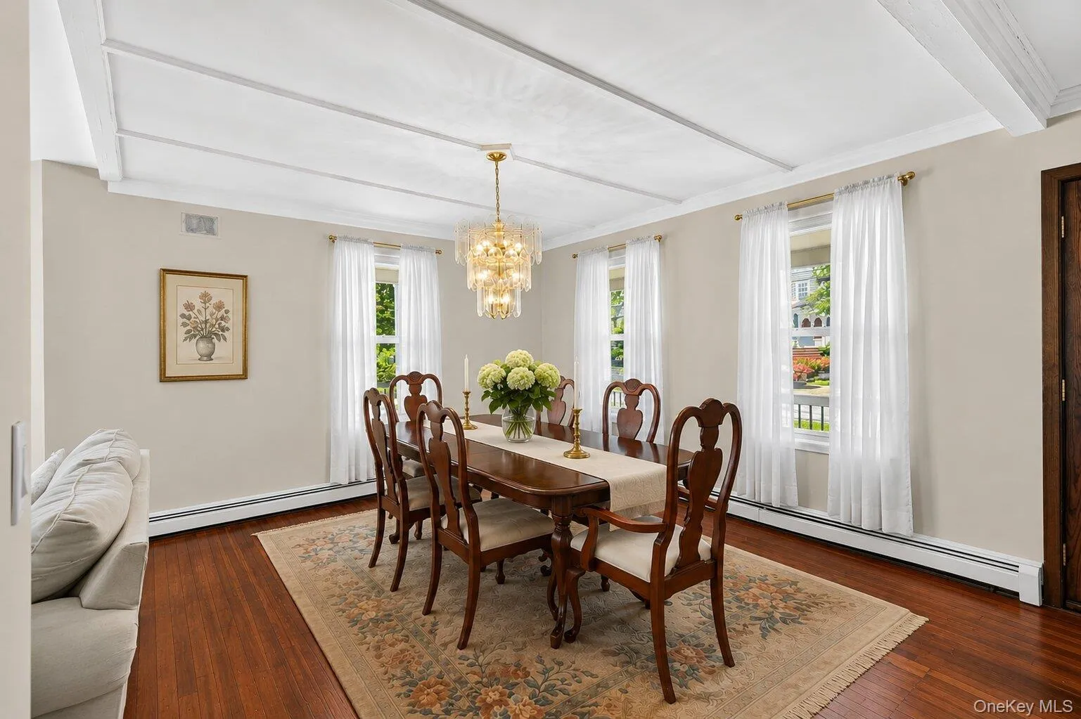11 Gilbert Street, Huntington, NY, 3 Bedrooms Bedrooms, 8 Rooms Rooms,1 BathroomBathrooms,Residential,For Rent,Gilbert,0,1001173 11 Gilbert Street, Huntington, NY, 3 Bedrooms Bedrooms, 8 Rooms Rooms,1 BathroomBathrooms,Residential,For Rent,Gilbert,0,1001173