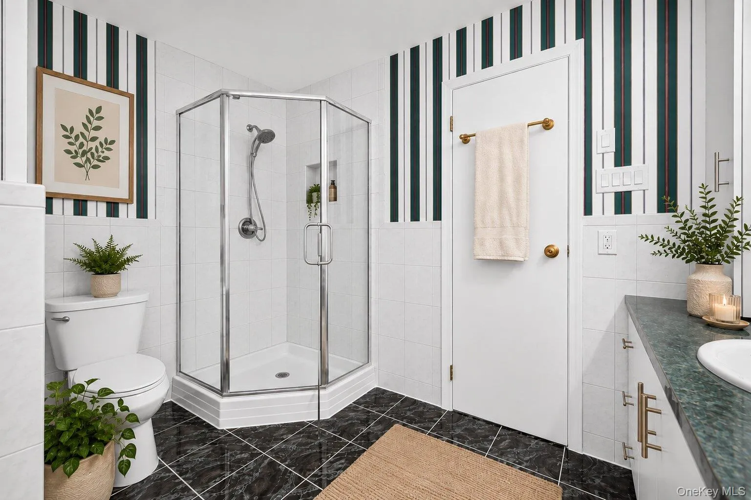 11 Gilbert Street, Huntington, NY, 3 Bedrooms Bedrooms, 8 Rooms Rooms,1 BathroomBathrooms,Residential,For Rent,Gilbert,0,1001173 11 Gilbert Street, Huntington, NY, 3 Bedrooms Bedrooms, 8 Rooms Rooms,1 BathroomBathrooms,Residential,For Rent,Gilbert,0,1001173