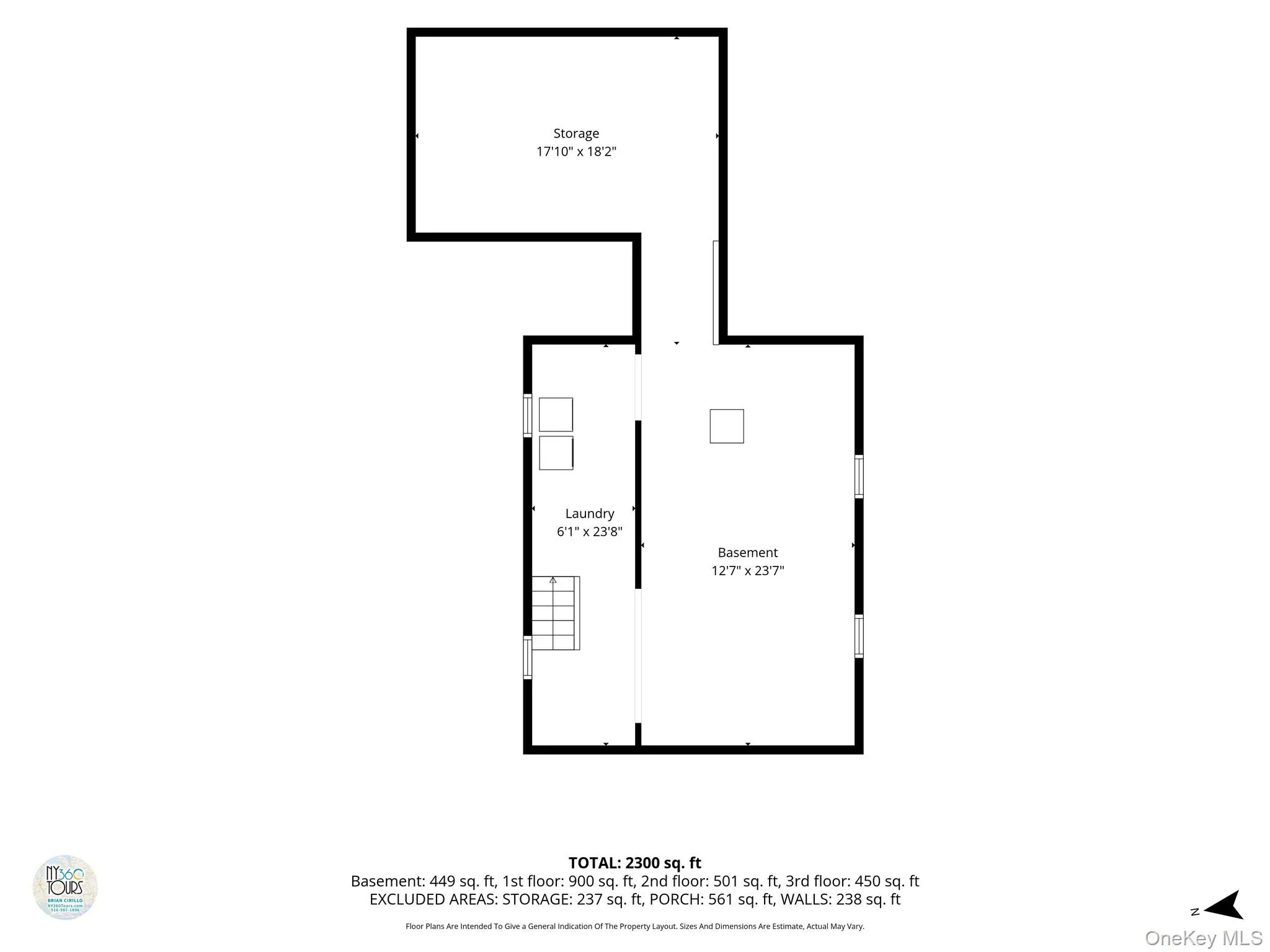 11 Gilbert Street, Huntington, NY, 3 Bedrooms Bedrooms, 8 Rooms Rooms,1 BathroomBathrooms,Residential,For Rent,Gilbert,0,1001173 11 Gilbert Street, Huntington, NY, 3 Bedrooms Bedrooms, 8 Rooms Rooms,1 BathroomBathrooms,Residential,For Rent,Gilbert,0,1001173