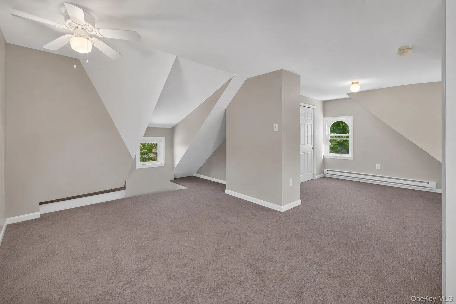 11 Gilbert Street, Huntington, NY, 3 Bedrooms Bedrooms, 8 Rooms Rooms,1 BathroomBathrooms,Residential,For Rent,Gilbert,0,1001173 11 Gilbert Street, Huntington, NY, 3 Bedrooms Bedrooms, 8 Rooms Rooms,1 BathroomBathrooms,Residential,For Rent,Gilbert,0,1001173
