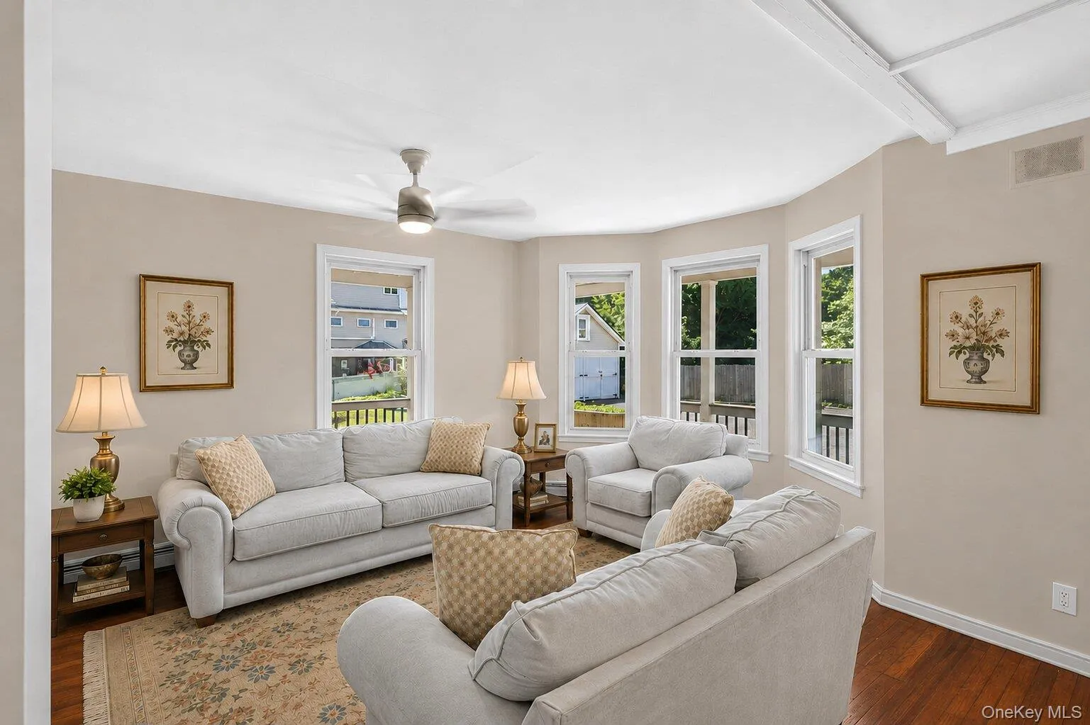 11 Gilbert Street, Huntington, NY, 3 Bedrooms Bedrooms, 8 Rooms Rooms,1 BathroomBathrooms,Residential,For Rent,Gilbert,0,1001173 11 Gilbert Street, Huntington, NY, 3 Bedrooms Bedrooms, 8 Rooms Rooms,1 BathroomBathrooms,Residential,For Rent,Gilbert,0,1001173