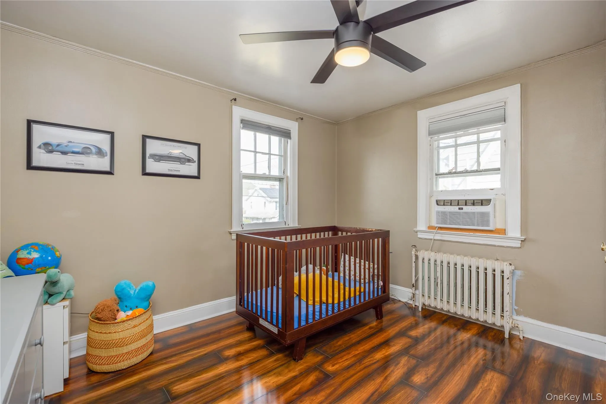 154 Bell Road, Scarsdale, NY, 3 Bedrooms Bedrooms, 7 Rooms Rooms,2 BathroomsBathrooms,Residential Lease,For Rent,Bell,0,1001176 154 Bell Road, Scarsdale, NY, 3 Bedrooms Bedrooms, 7 Rooms Rooms,2 BathroomsBathrooms,Residential Lease,For Rent,Bell,0,1001176