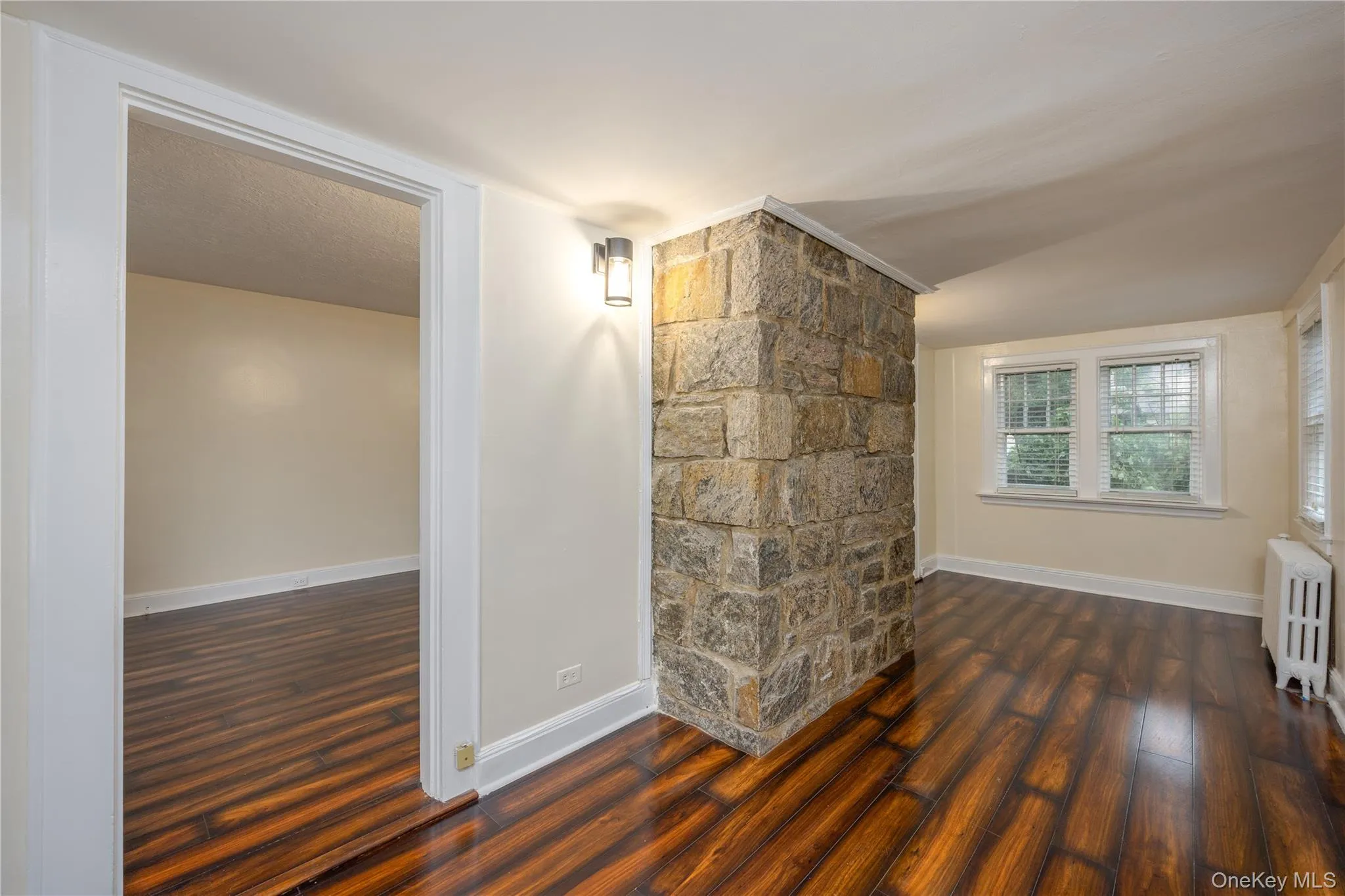 154 Bell Road, Scarsdale, NY, 3 Bedrooms Bedrooms, 7 Rooms Rooms,2 BathroomsBathrooms,Residential Lease,For Rent,Bell,0,1001176 154 Bell Road, Scarsdale, NY, 3 Bedrooms Bedrooms, 7 Rooms Rooms,2 BathroomsBathrooms,Residential Lease,For Rent,Bell,0,1001176
