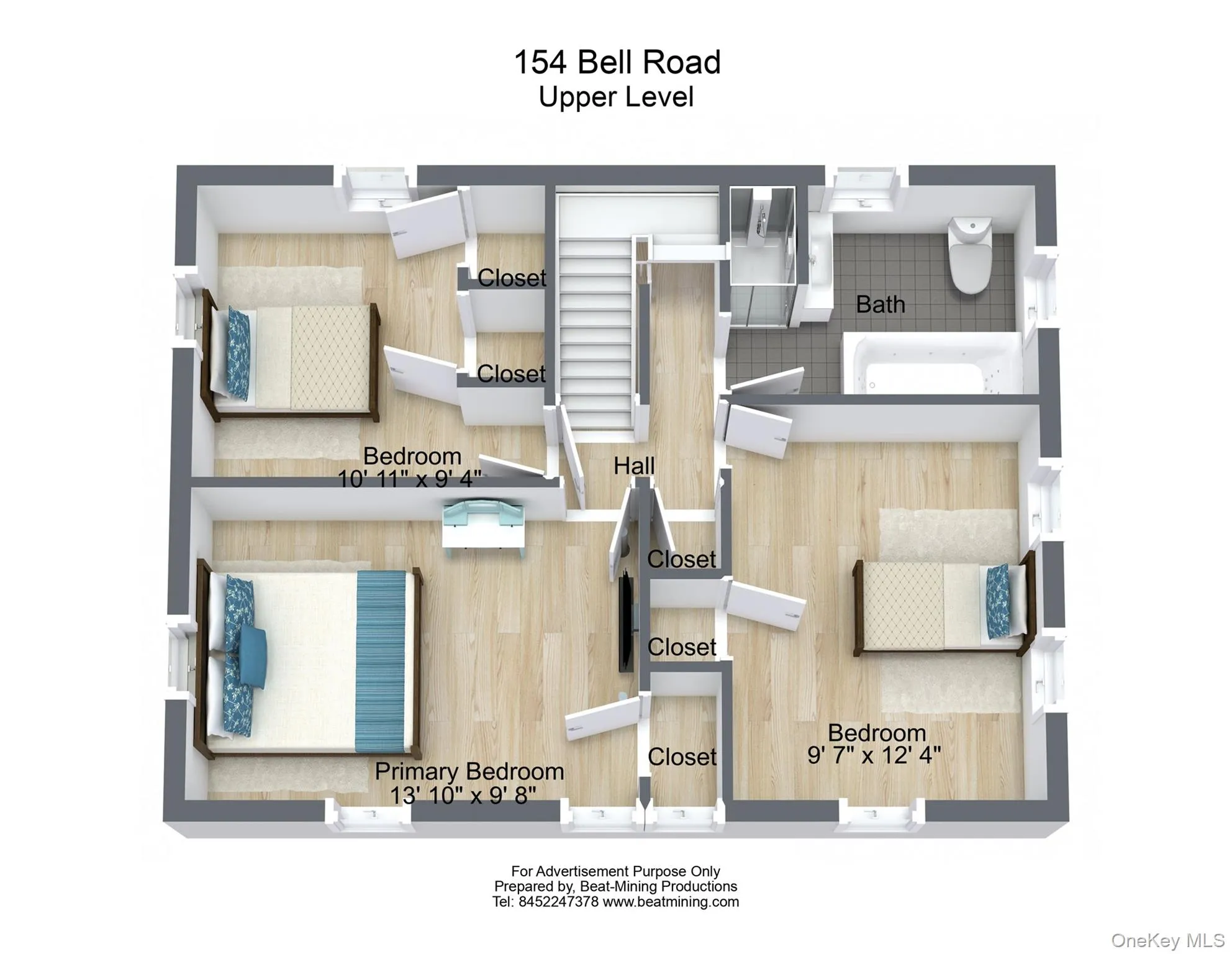 154 Bell Road, Scarsdale, NY, 3 Bedrooms Bedrooms, 7 Rooms Rooms,2 BathroomsBathrooms,Residential Lease,For Rent,Bell,0,1001176 154 Bell Road, Scarsdale, NY, 3 Bedrooms Bedrooms, 7 Rooms Rooms,2 BathroomsBathrooms,Residential Lease,For Rent,Bell,0,1001176