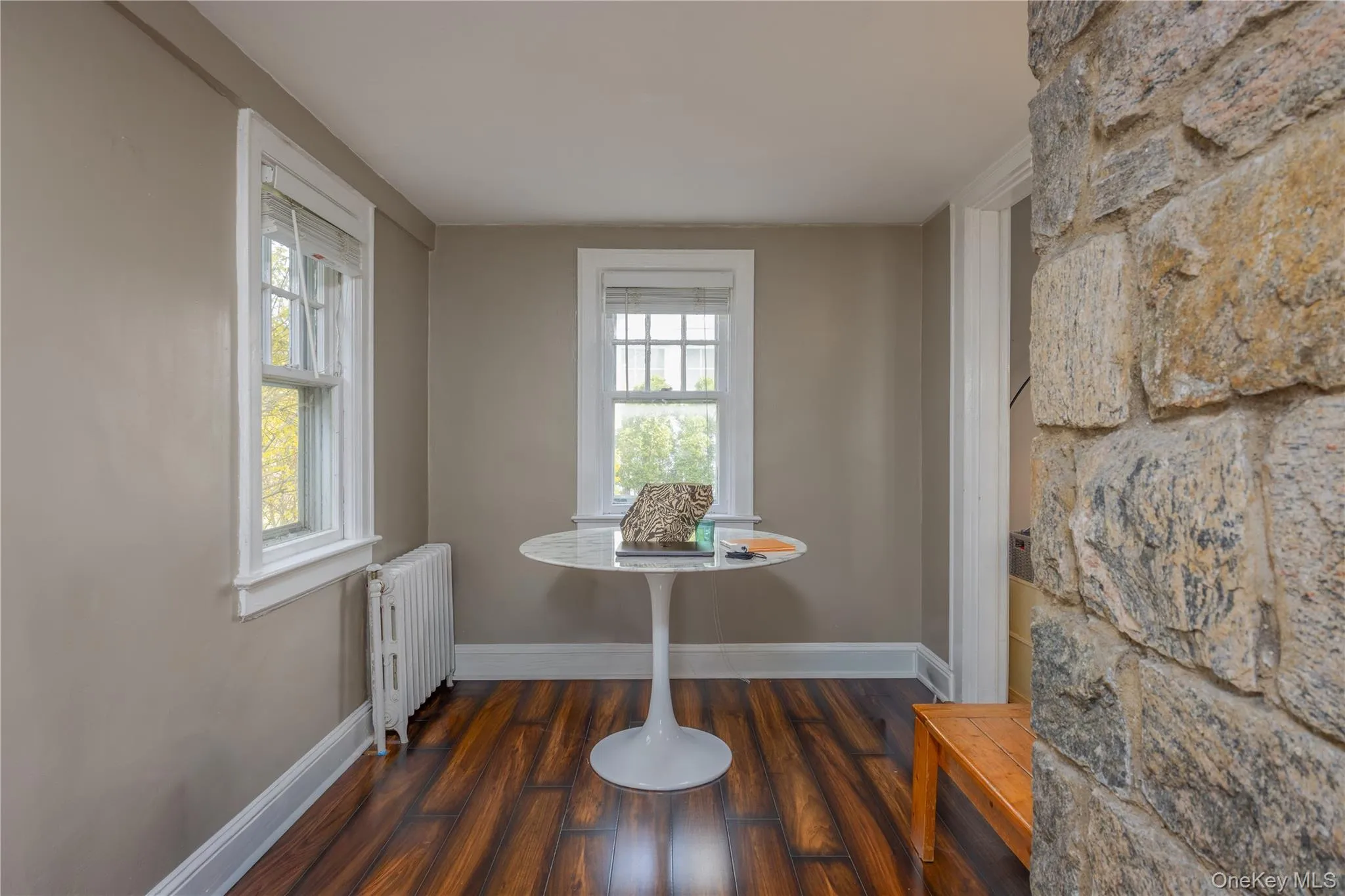 154 Bell Road, Scarsdale, NY, 3 Bedrooms Bedrooms, 7 Rooms Rooms,2 BathroomsBathrooms,Residential Lease,For Rent,Bell,0,1001176 154 Bell Road, Scarsdale, NY, 3 Bedrooms Bedrooms, 7 Rooms Rooms,2 BathroomsBathrooms,Residential Lease,For Rent,Bell,0,1001176