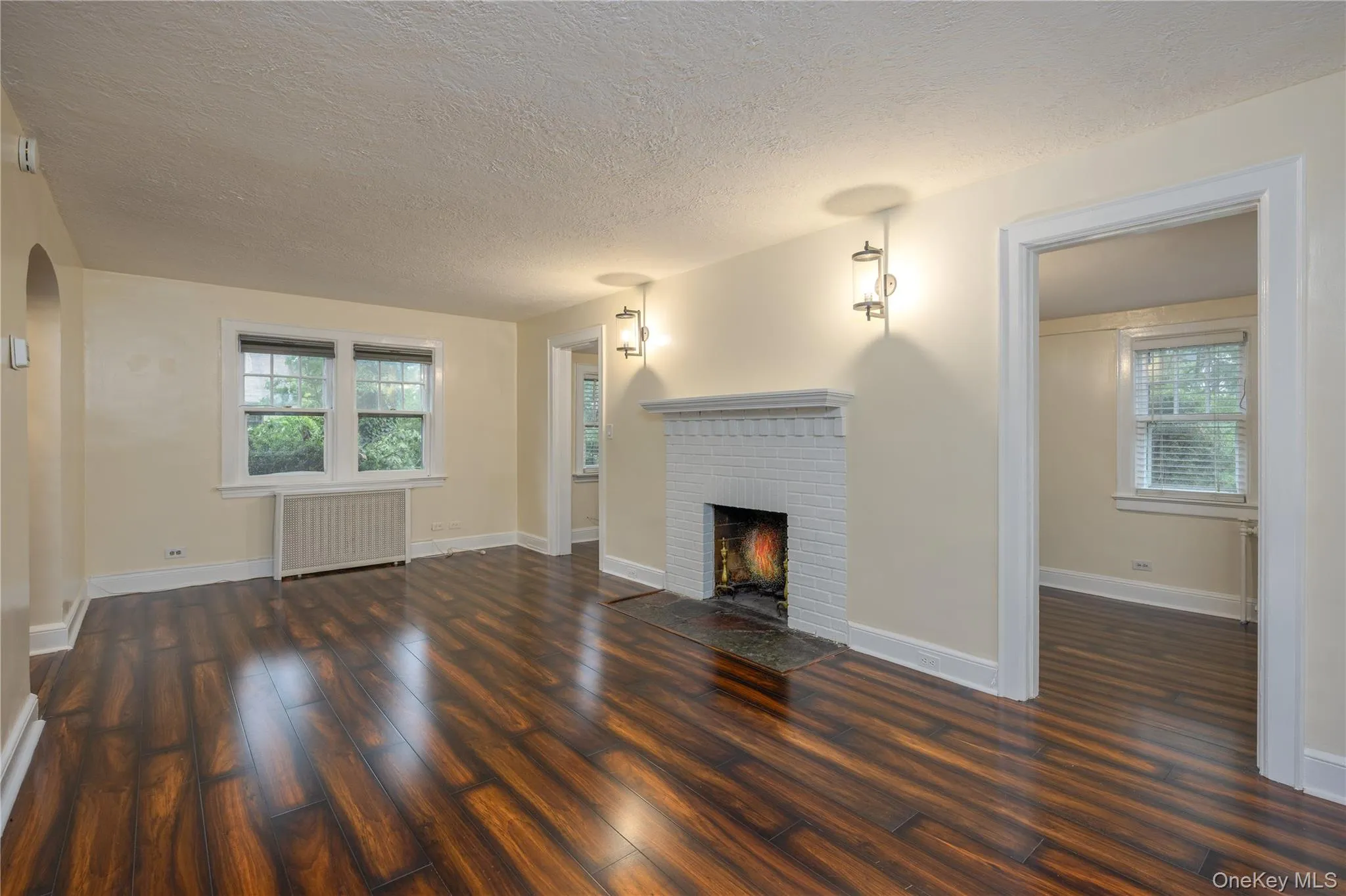 154 Bell Road, Scarsdale, NY, 3 Bedrooms Bedrooms, 7 Rooms Rooms,2 BathroomsBathrooms,Residential Lease,For Rent,Bell,0,1001176 154 Bell Road, Scarsdale, NY, 3 Bedrooms Bedrooms, 7 Rooms Rooms,2 BathroomsBathrooms,Residential Lease,For Rent,Bell,0,1001176