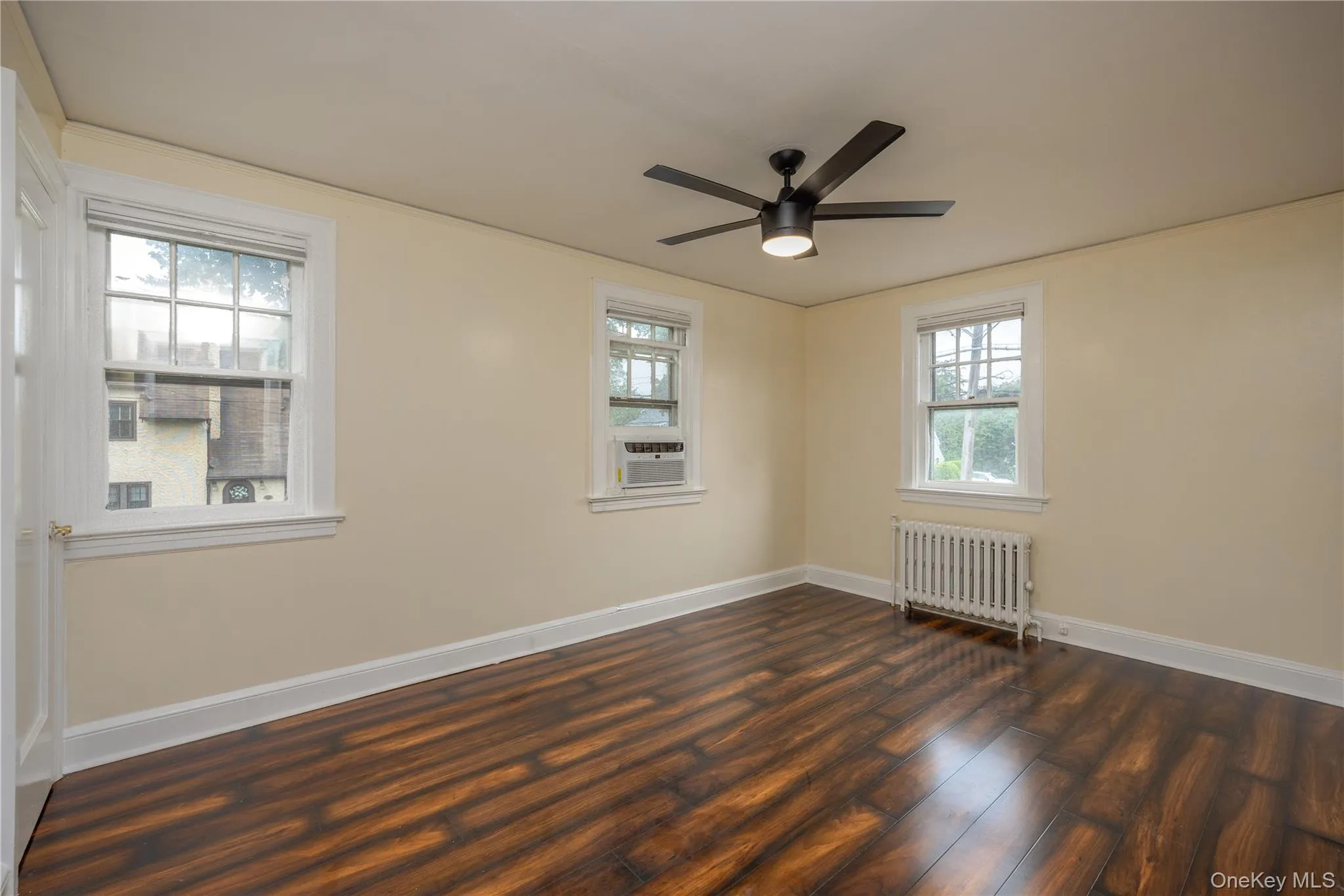 154 Bell Road, Scarsdale, NY, 3 Bedrooms Bedrooms, 7 Rooms Rooms,2 BathroomsBathrooms,Residential Lease,For Rent,Bell,0,1001176 154 Bell Road, Scarsdale, NY, 3 Bedrooms Bedrooms, 7 Rooms Rooms,2 BathroomsBathrooms,Residential Lease,For Rent,Bell,0,1001176