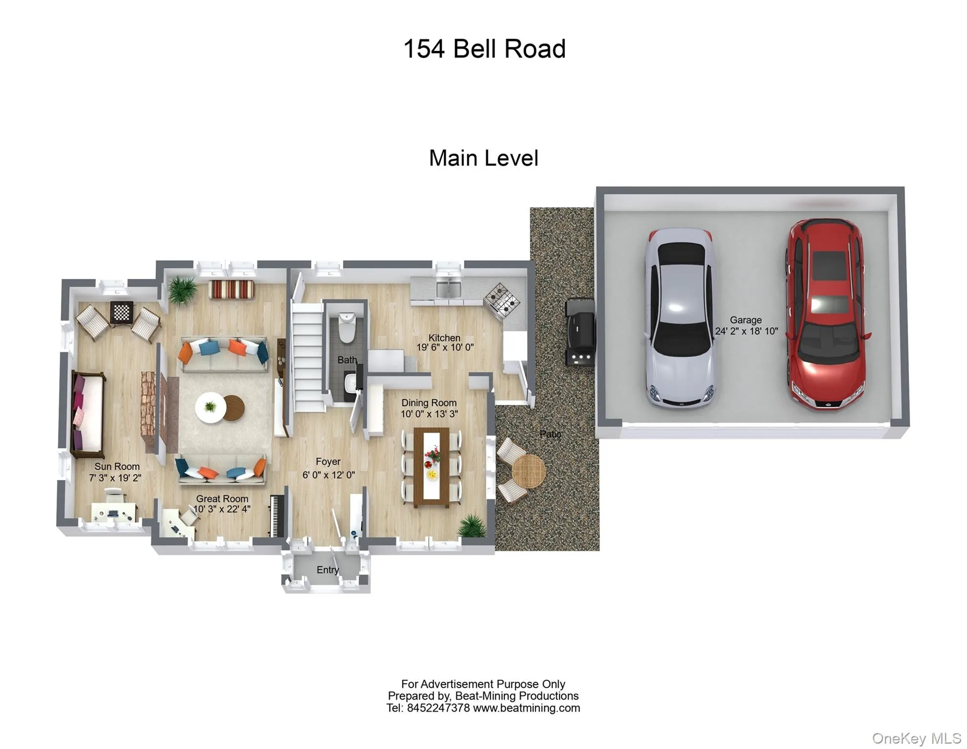 154 Bell Road, Scarsdale, NY, 3 Bedrooms Bedrooms, 7 Rooms Rooms,2 BathroomsBathrooms,Residential Lease,For Rent,Bell,0,1001176 154 Bell Road, Scarsdale, NY, 3 Bedrooms Bedrooms, 7 Rooms Rooms,2 BathroomsBathrooms,Residential Lease,For Rent,Bell,0,1001176