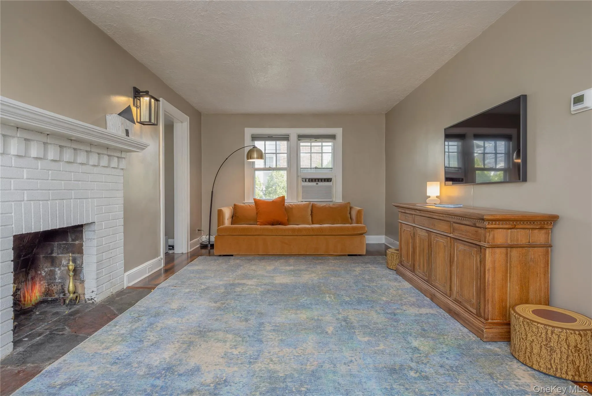 154 Bell Road, Scarsdale, NY, 3 Bedrooms Bedrooms, 7 Rooms Rooms,2 BathroomsBathrooms,Residential Lease,For Rent,Bell,0,1001176 154 Bell Road, Scarsdale, NY, 3 Bedrooms Bedrooms, 7 Rooms Rooms,2 BathroomsBathrooms,Residential Lease,For Rent,Bell,0,1001176
