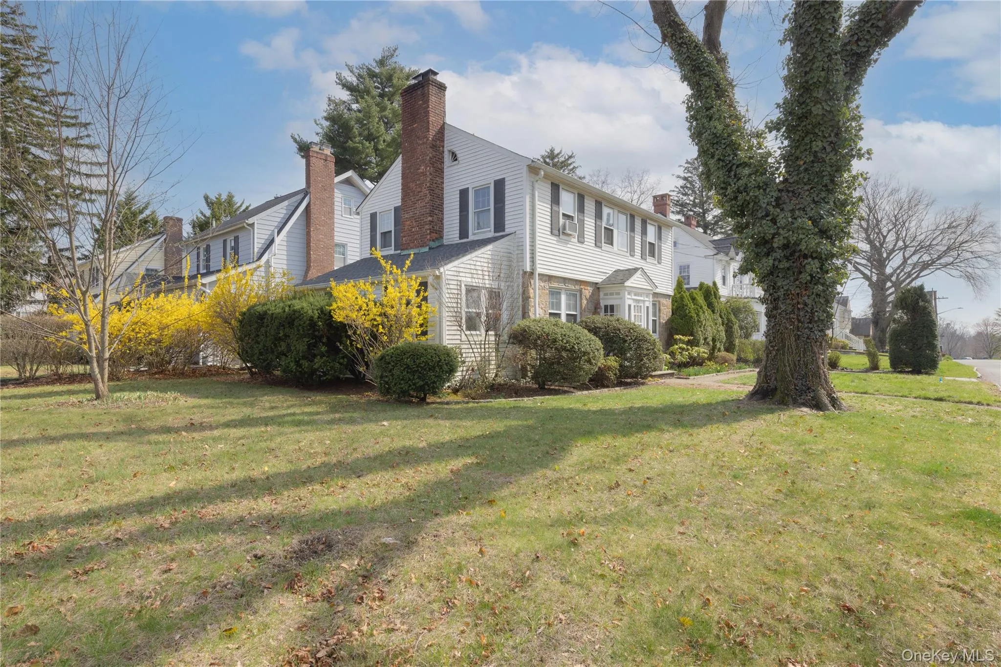 154 Bell Road, Scarsdale, NY, 3 Bedrooms Bedrooms, 7 Rooms Rooms,2 BathroomsBathrooms,Residential Lease,For Rent,Bell,0,1001176 154 Bell Road, Scarsdale, NY, 3 Bedrooms Bedrooms, 7 Rooms Rooms,2 BathroomsBathrooms,Residential Lease,For Rent,Bell,0,1001176