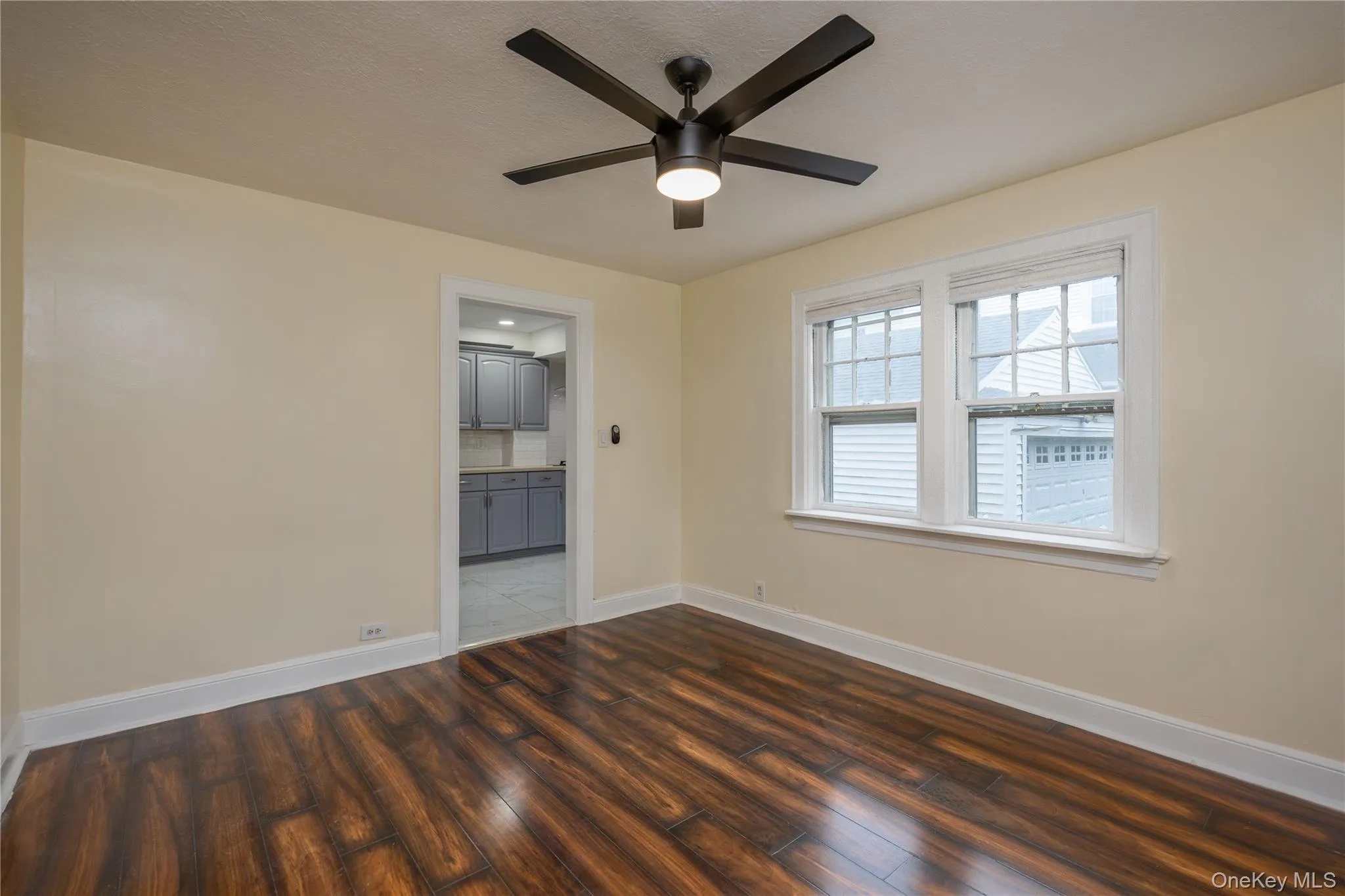 154 Bell Road, Scarsdale, NY, 3 Bedrooms Bedrooms, 7 Rooms Rooms,2 BathroomsBathrooms,Residential Lease,For Rent,Bell,0,1001176 154 Bell Road, Scarsdale, NY, 3 Bedrooms Bedrooms, 7 Rooms Rooms,2 BathroomsBathrooms,Residential Lease,For Rent,Bell,0,1001176