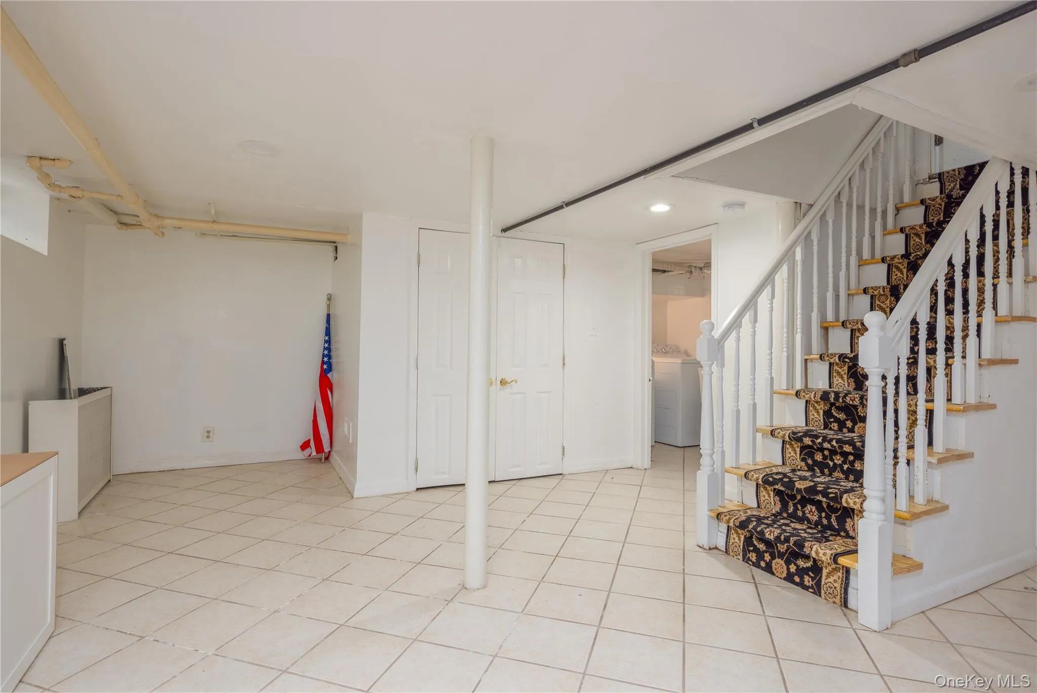154 Bell Road, Scarsdale, NY, 3 Bedrooms Bedrooms, 7 Rooms Rooms,2 BathroomsBathrooms,Residential Lease,For Rent,Bell,0,1001176 154 Bell Road, Scarsdale, NY, 3 Bedrooms Bedrooms, 7 Rooms Rooms,2 BathroomsBathrooms,Residential Lease,For Rent,Bell,0,1001176