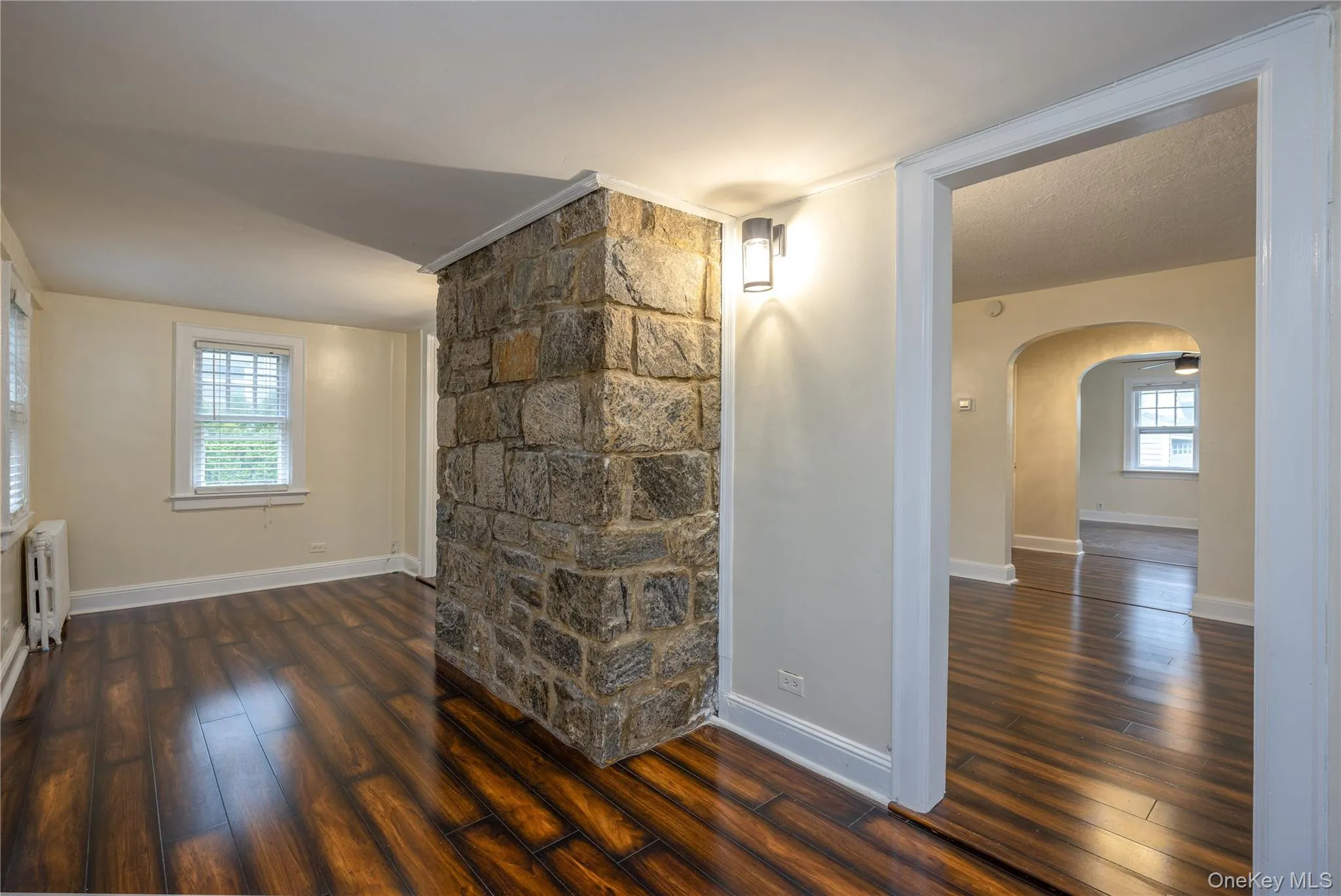 154 Bell Road, Scarsdale, NY, 3 Bedrooms Bedrooms, 7 Rooms Rooms,2 BathroomsBathrooms,Residential Lease,For Rent,Bell,0,1001176 154 Bell Road, Scarsdale, NY, 3 Bedrooms Bedrooms, 7 Rooms Rooms,2 BathroomsBathrooms,Residential Lease,For Rent,Bell,0,1001176