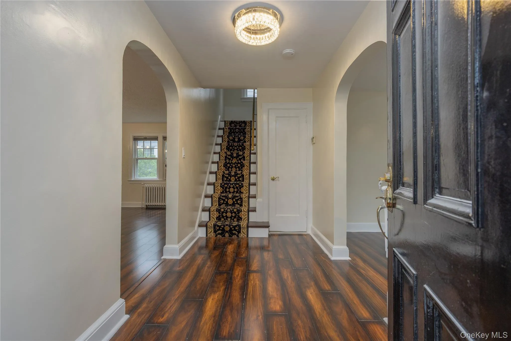 154 Bell Road, Scarsdale, NY, 3 Bedrooms Bedrooms, 7 Rooms Rooms,2 BathroomsBathrooms,Residential Lease,For Rent,Bell,0,1001176 154 Bell Road, Scarsdale, NY, 3 Bedrooms Bedrooms, 7 Rooms Rooms,2 BathroomsBathrooms,Residential Lease,For Rent,Bell,0,1001176