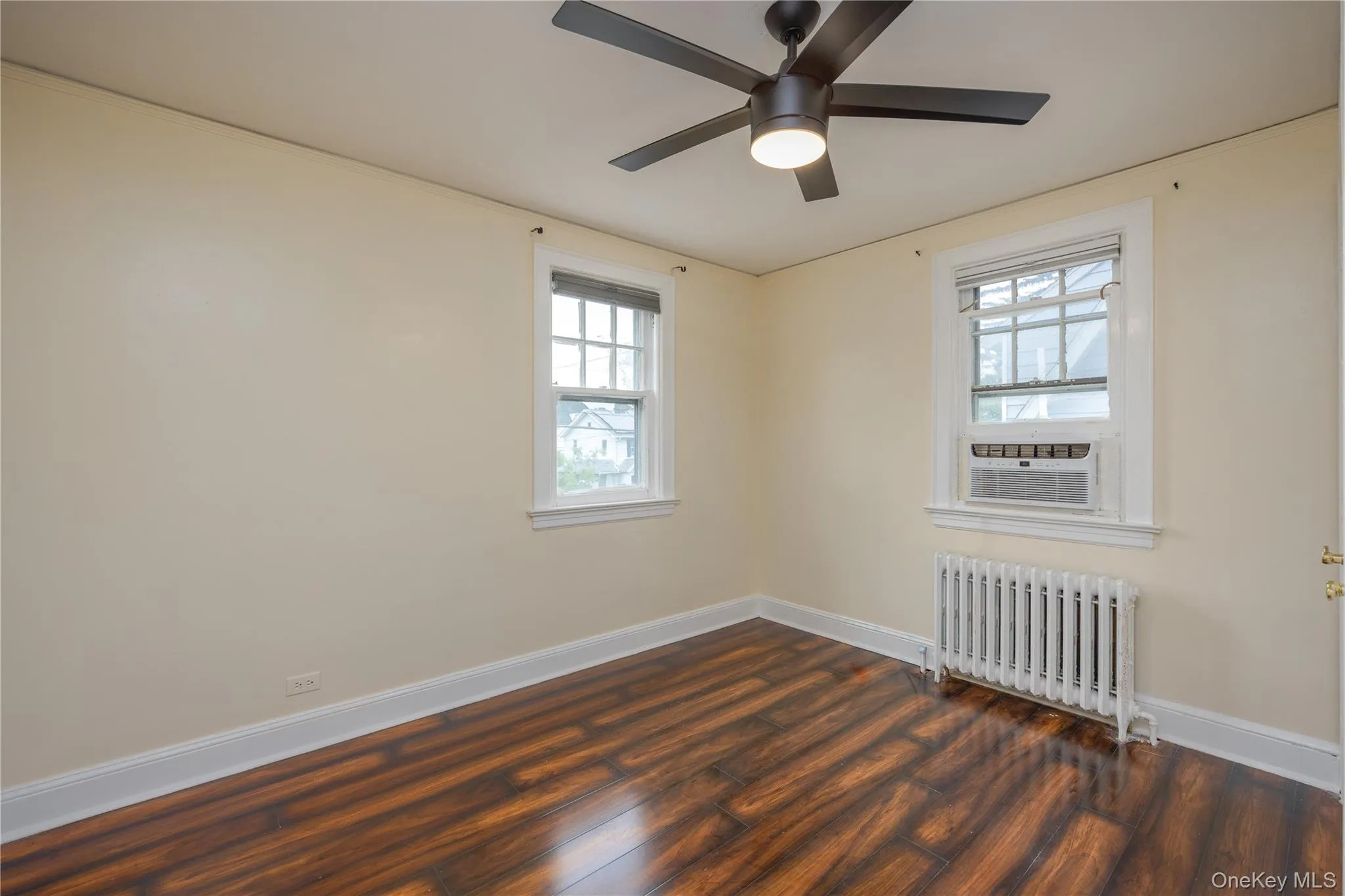 154 Bell Road, Scarsdale, NY, 3 Bedrooms Bedrooms, 7 Rooms Rooms,2 BathroomsBathrooms,Residential Lease,For Rent,Bell,0,1001176 154 Bell Road, Scarsdale, NY, 3 Bedrooms Bedrooms, 7 Rooms Rooms,2 BathroomsBathrooms,Residential Lease,For Rent,Bell,0,1001176