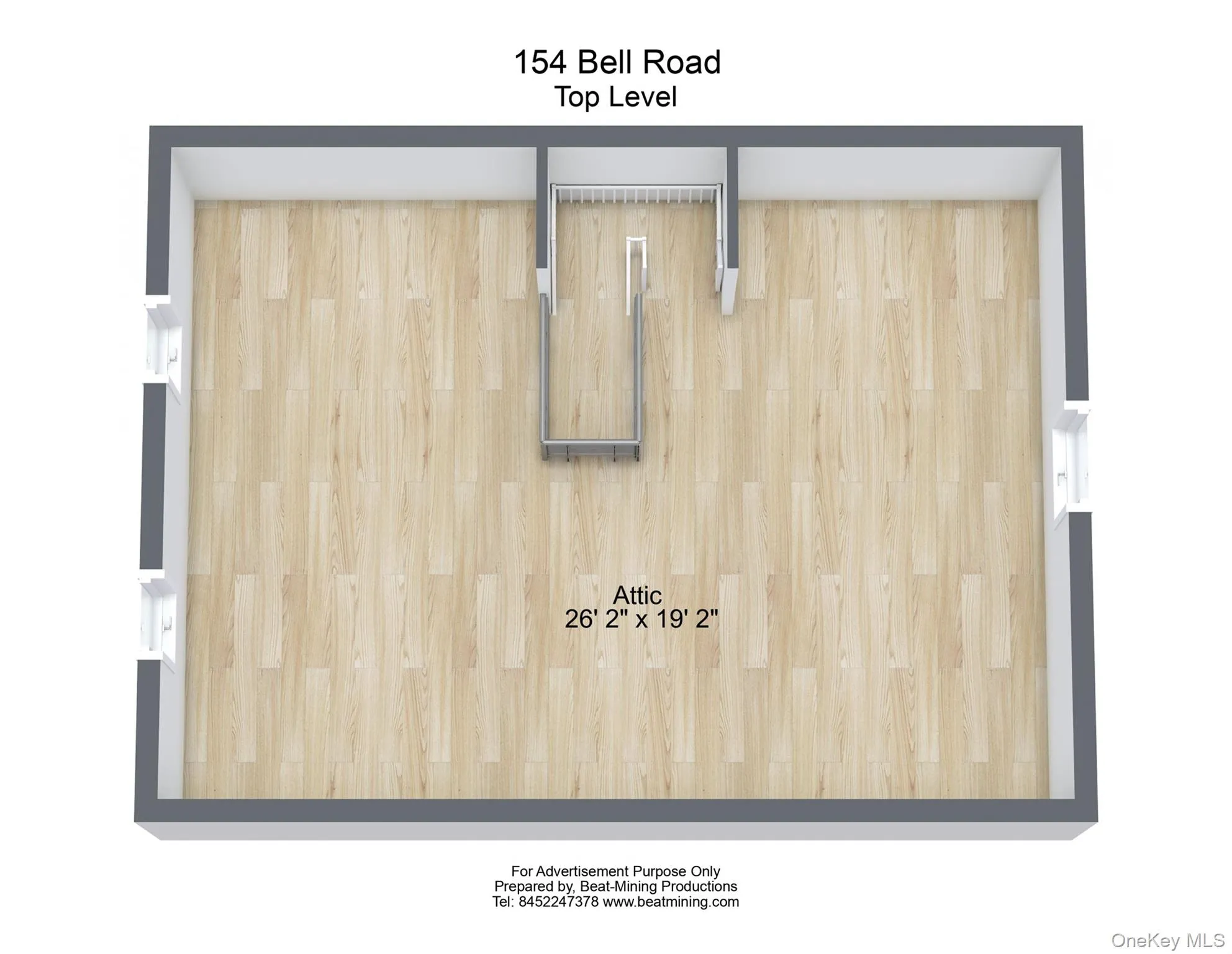 154 Bell Road, Scarsdale, NY, 3 Bedrooms Bedrooms, 7 Rooms Rooms,2 BathroomsBathrooms,Residential Lease,For Rent,Bell,0,1001176 154 Bell Road, Scarsdale, NY, 3 Bedrooms Bedrooms, 7 Rooms Rooms,2 BathroomsBathrooms,Residential Lease,For Rent,Bell,0,1001176