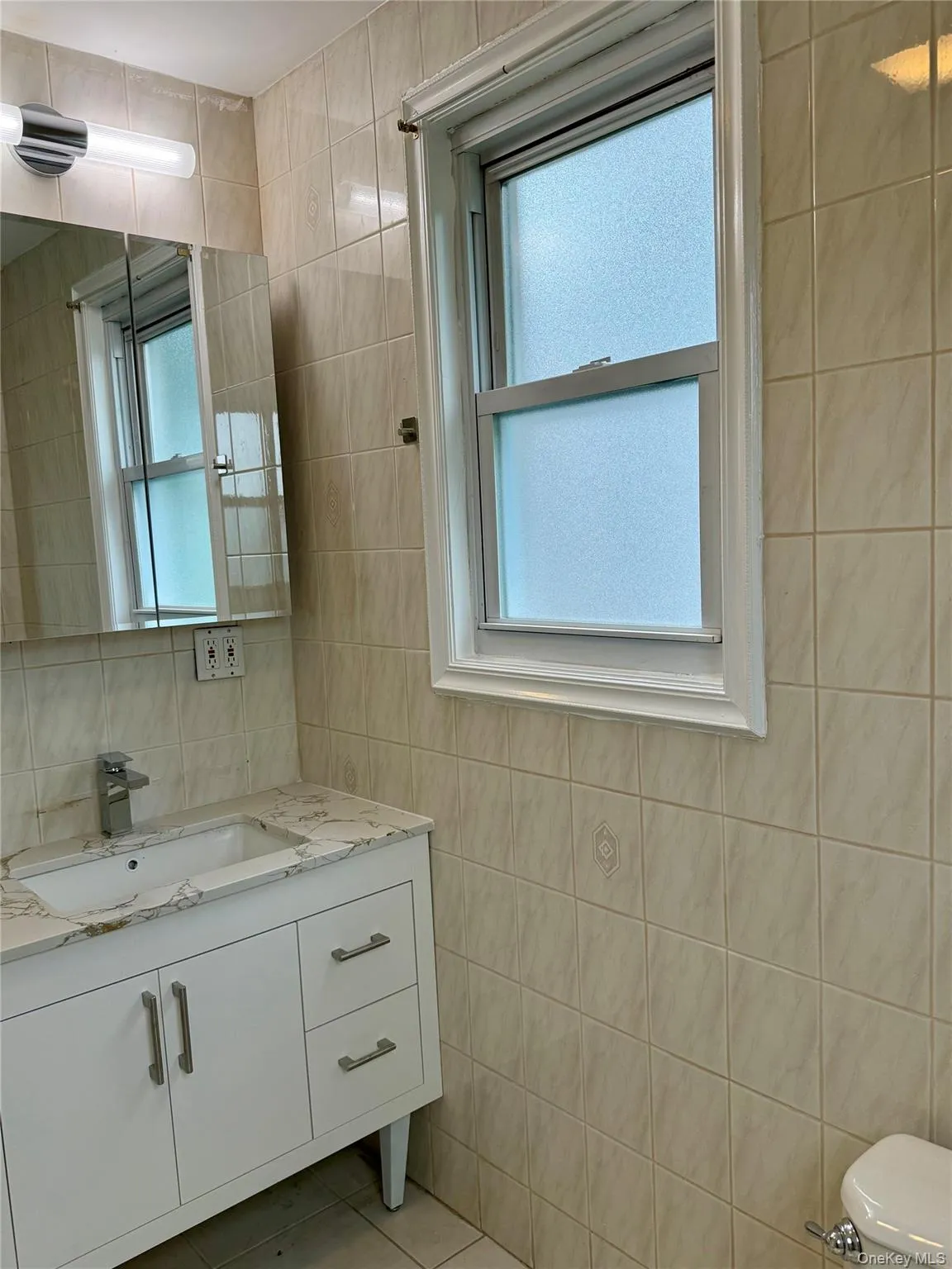 154 Bell Road, Scarsdale, NY, 3 Bedrooms Bedrooms, 7 Rooms Rooms,2 BathroomsBathrooms,Residential Lease,For Rent,Bell,0,1001176 154 Bell Road, Scarsdale, NY, 3 Bedrooms Bedrooms, 7 Rooms Rooms,2 BathroomsBathrooms,Residential Lease,For Rent,Bell,0,1001176