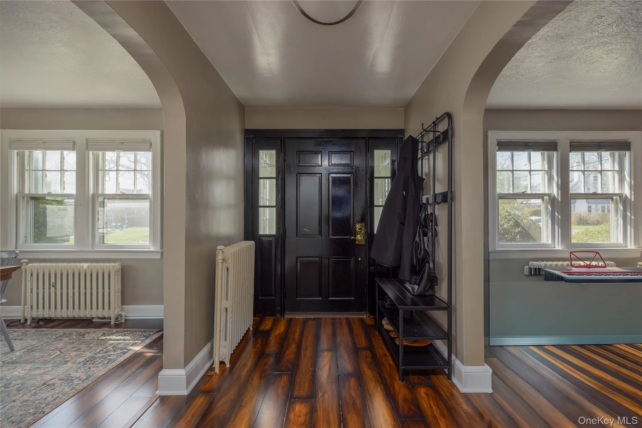 154 Bell Road, Scarsdale, NY, 3 Bedrooms Bedrooms, 7 Rooms Rooms,2 BathroomsBathrooms,Residential Lease,For Rent,Bell,0,1001176 154 Bell Road, Scarsdale, NY, 3 Bedrooms Bedrooms, 7 Rooms Rooms,2 BathroomsBathrooms,Residential Lease,For Rent,Bell,0,1001176
