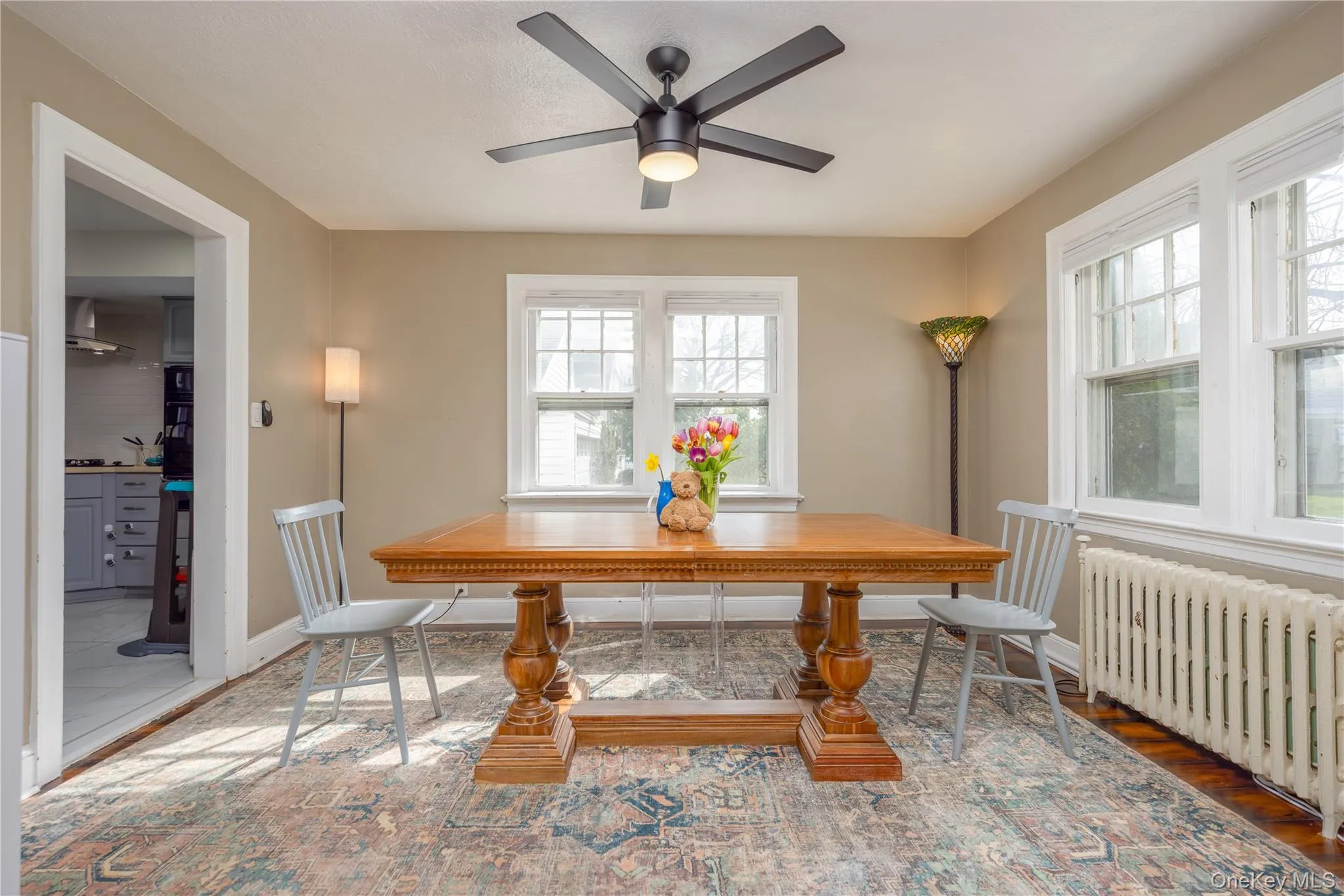 154 Bell Road, Scarsdale, NY, 3 Bedrooms Bedrooms, 7 Rooms Rooms,2 BathroomsBathrooms,Residential Lease,For Rent,Bell,0,1001176 154 Bell Road, Scarsdale, NY, 3 Bedrooms Bedrooms, 7 Rooms Rooms,2 BathroomsBathrooms,Residential Lease,For Rent,Bell,0,1001176