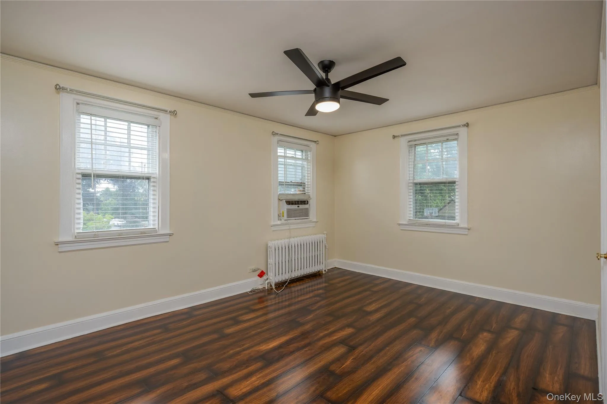 154 Bell Road, Scarsdale, NY, 3 Bedrooms Bedrooms, 7 Rooms Rooms,2 BathroomsBathrooms,Residential Lease,For Rent,Bell,0,1001176 154 Bell Road, Scarsdale, NY, 3 Bedrooms Bedrooms, 7 Rooms Rooms,2 BathroomsBathrooms,Residential Lease,For Rent,Bell,0,1001176
