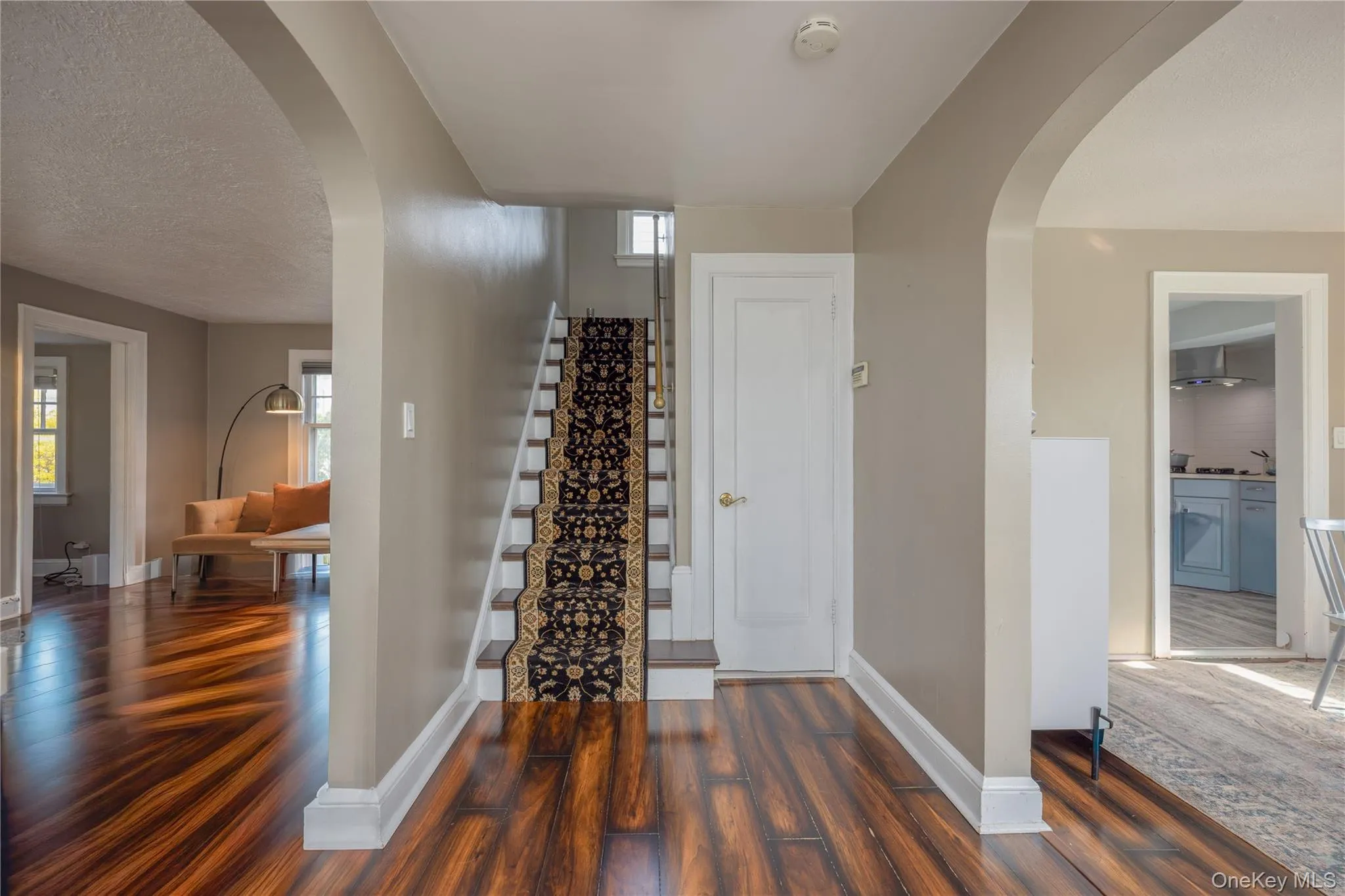 154 Bell Road, Scarsdale, NY, 3 Bedrooms Bedrooms, 7 Rooms Rooms,2 BathroomsBathrooms,Residential Lease,For Rent,Bell,0,1001176 154 Bell Road, Scarsdale, NY, 3 Bedrooms Bedrooms, 7 Rooms Rooms,2 BathroomsBathrooms,Residential Lease,For Rent,Bell,0,1001176