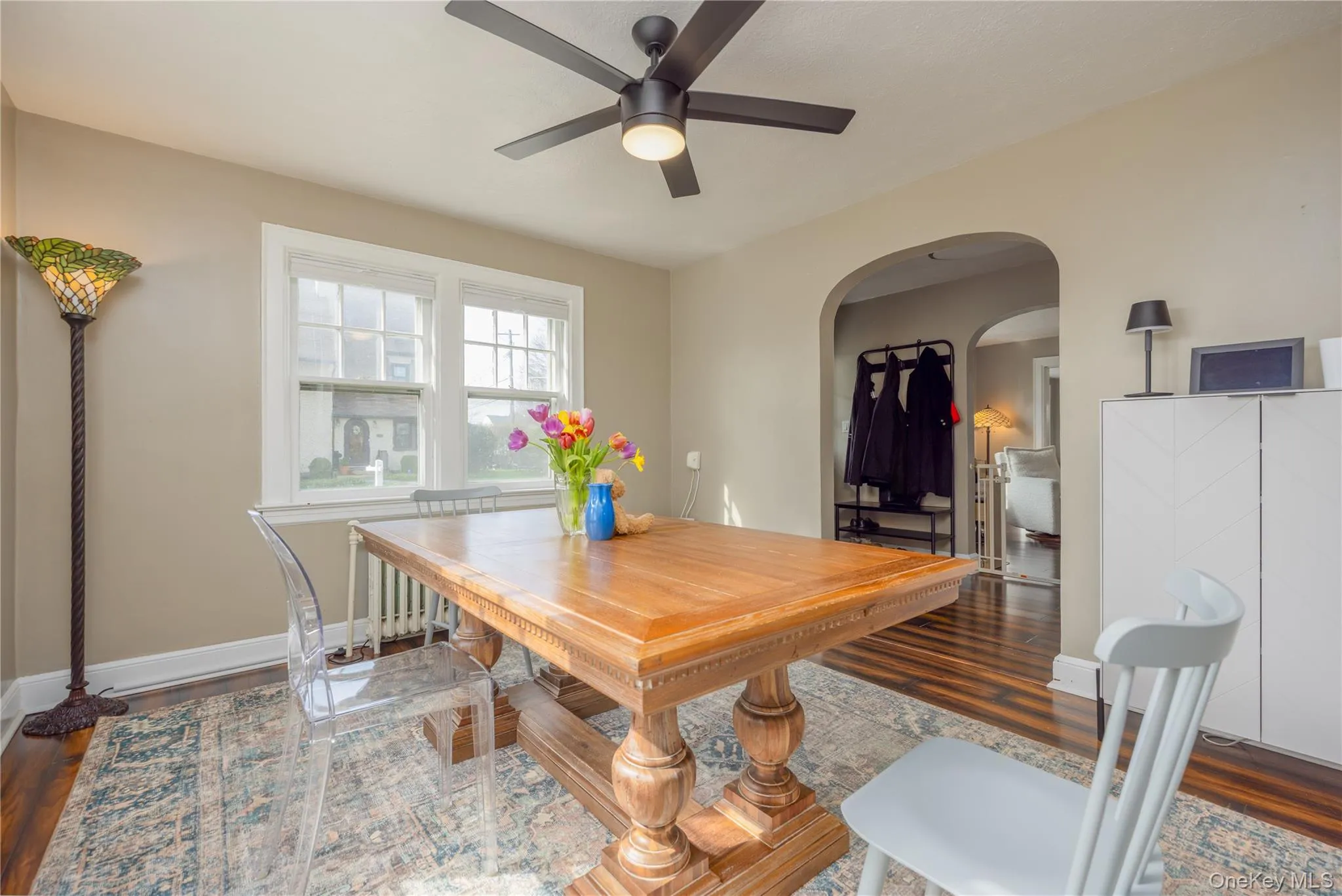 154 Bell Road, Scarsdale, NY, 3 Bedrooms Bedrooms, 7 Rooms Rooms,2 BathroomsBathrooms,Residential Lease,For Rent,Bell,0,1001176 154 Bell Road, Scarsdale, NY, 3 Bedrooms Bedrooms, 7 Rooms Rooms,2 BathroomsBathrooms,Residential Lease,For Rent,Bell,0,1001176