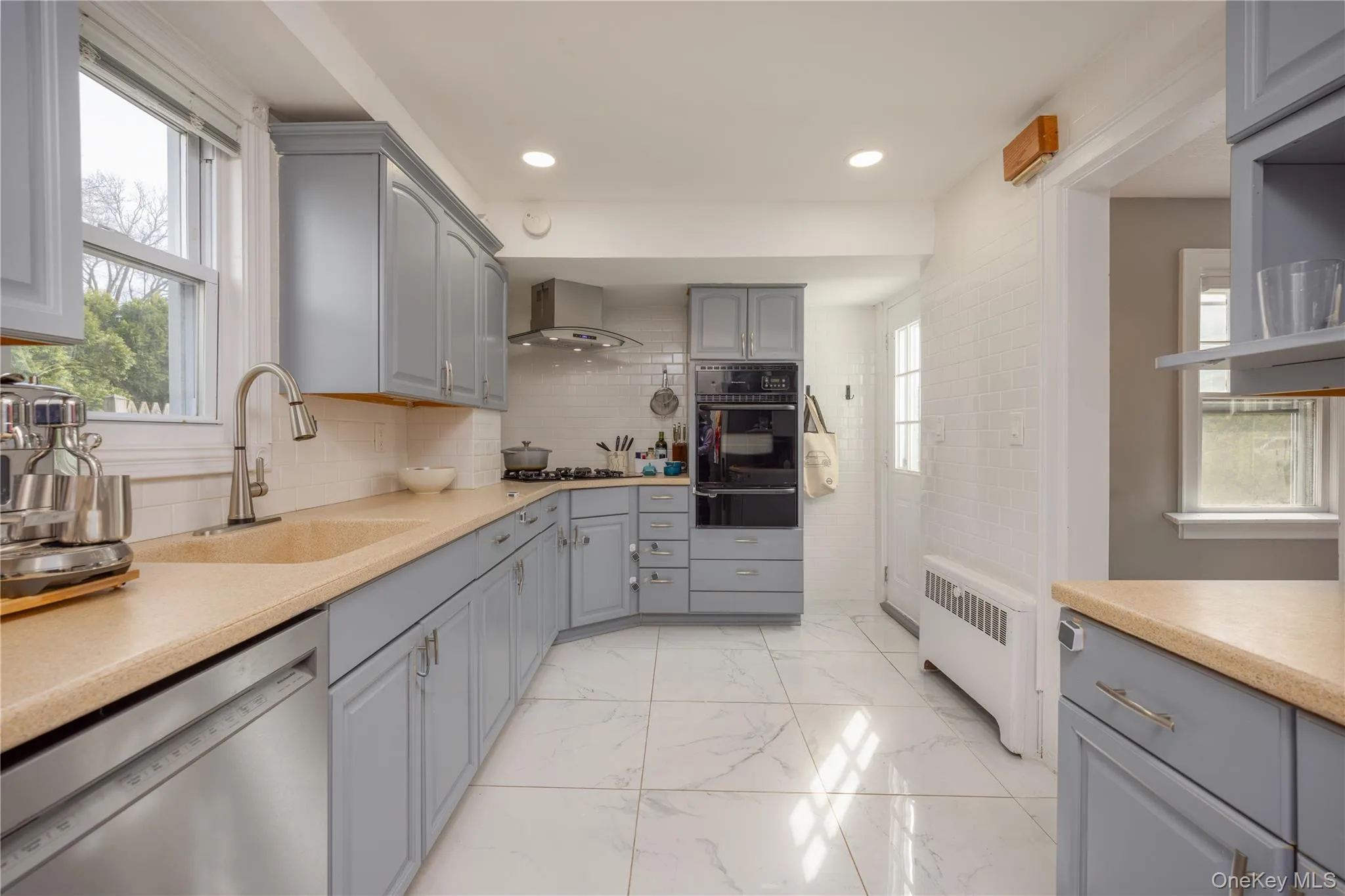 154 Bell Road, Scarsdale, NY, 3 Bedrooms Bedrooms, 7 Rooms Rooms,2 BathroomsBathrooms,Residential Lease,For Rent,Bell,0,1001176 154 Bell Road, Scarsdale, NY, 3 Bedrooms Bedrooms, 7 Rooms Rooms,2 BathroomsBathrooms,Residential Lease,For Rent,Bell,0,1001176