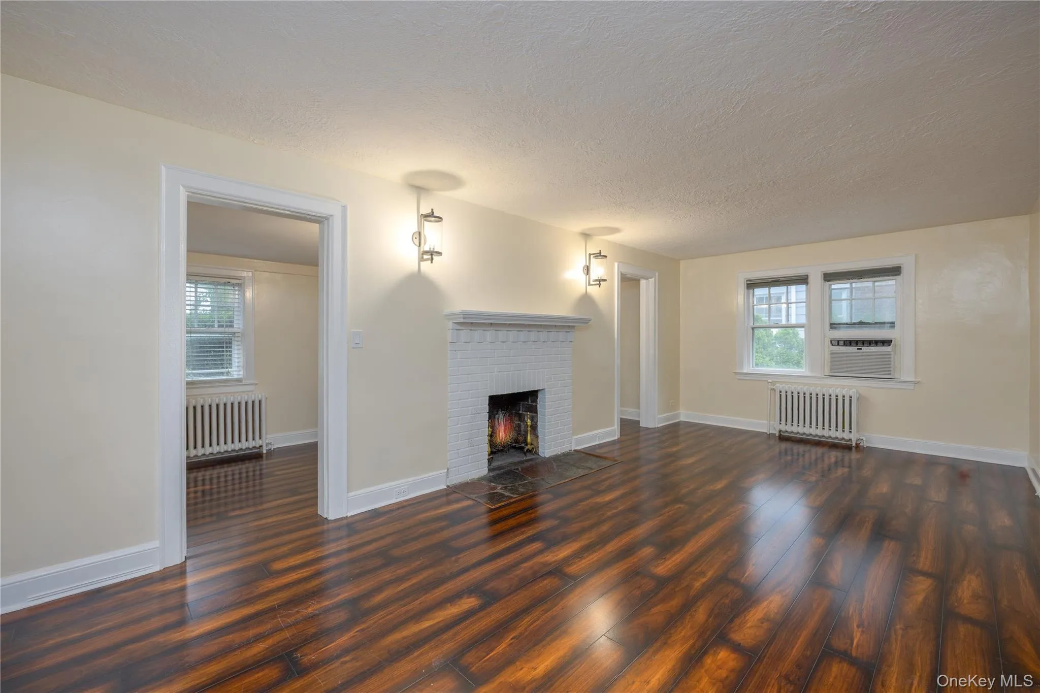 154 Bell Road, Scarsdale, NY, 3 Bedrooms Bedrooms, 7 Rooms Rooms,2 BathroomsBathrooms,Residential Lease,For Rent,Bell,0,1001176 154 Bell Road, Scarsdale, NY, 3 Bedrooms Bedrooms, 7 Rooms Rooms,2 BathroomsBathrooms,Residential Lease,For Rent,Bell,0,1001176