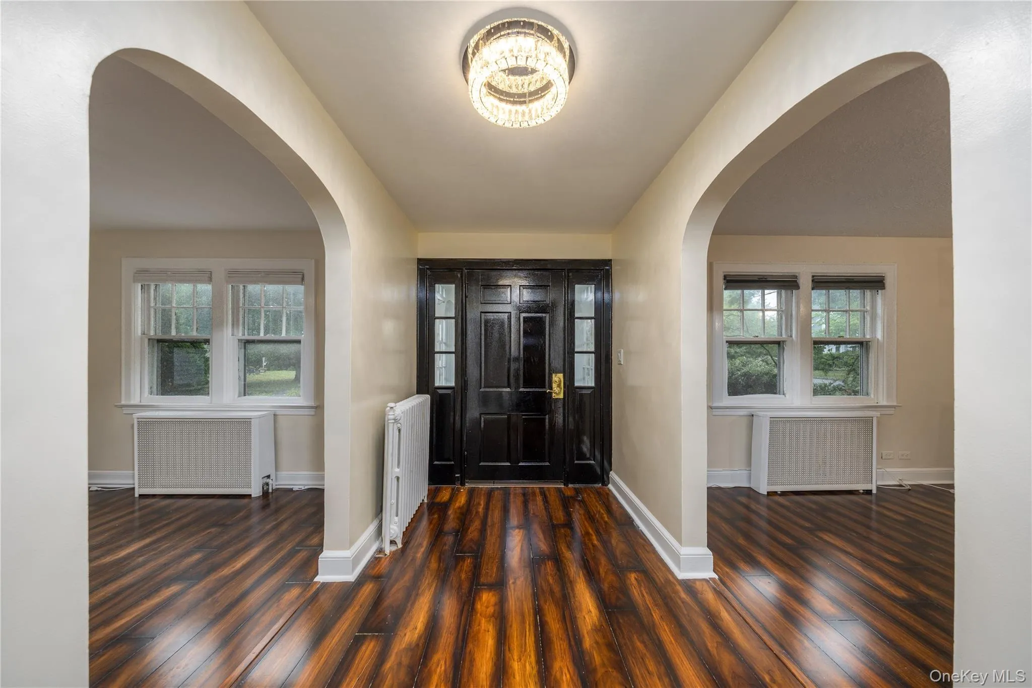 154 Bell Road, Scarsdale, NY, 3 Bedrooms Bedrooms, 7 Rooms Rooms,2 BathroomsBathrooms,Residential Lease,For Rent,Bell,0,1001176 154 Bell Road, Scarsdale, NY, 3 Bedrooms Bedrooms, 7 Rooms Rooms,2 BathroomsBathrooms,Residential Lease,For Rent,Bell,0,1001176