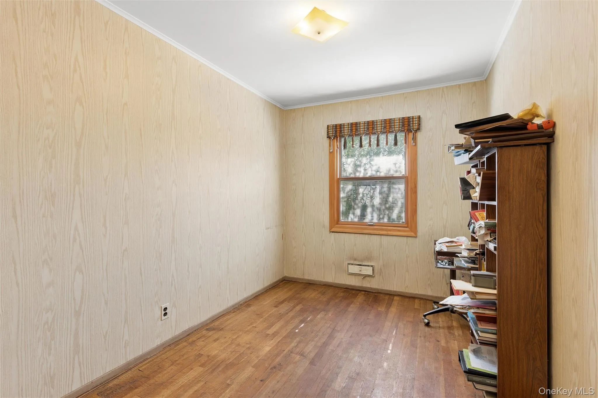 15142 24th Avenue, New York, NY, 3 Bedrooms Bedrooms, 6 Rooms Rooms,2 BathroomsBathrooms,Residential,For Rent,24th,0,1001177 15142 24th Avenue, New York, NY, 3 Bedrooms Bedrooms, 6 Rooms Rooms,2 BathroomsBathrooms,Residential,For Rent,24th,0,1001177