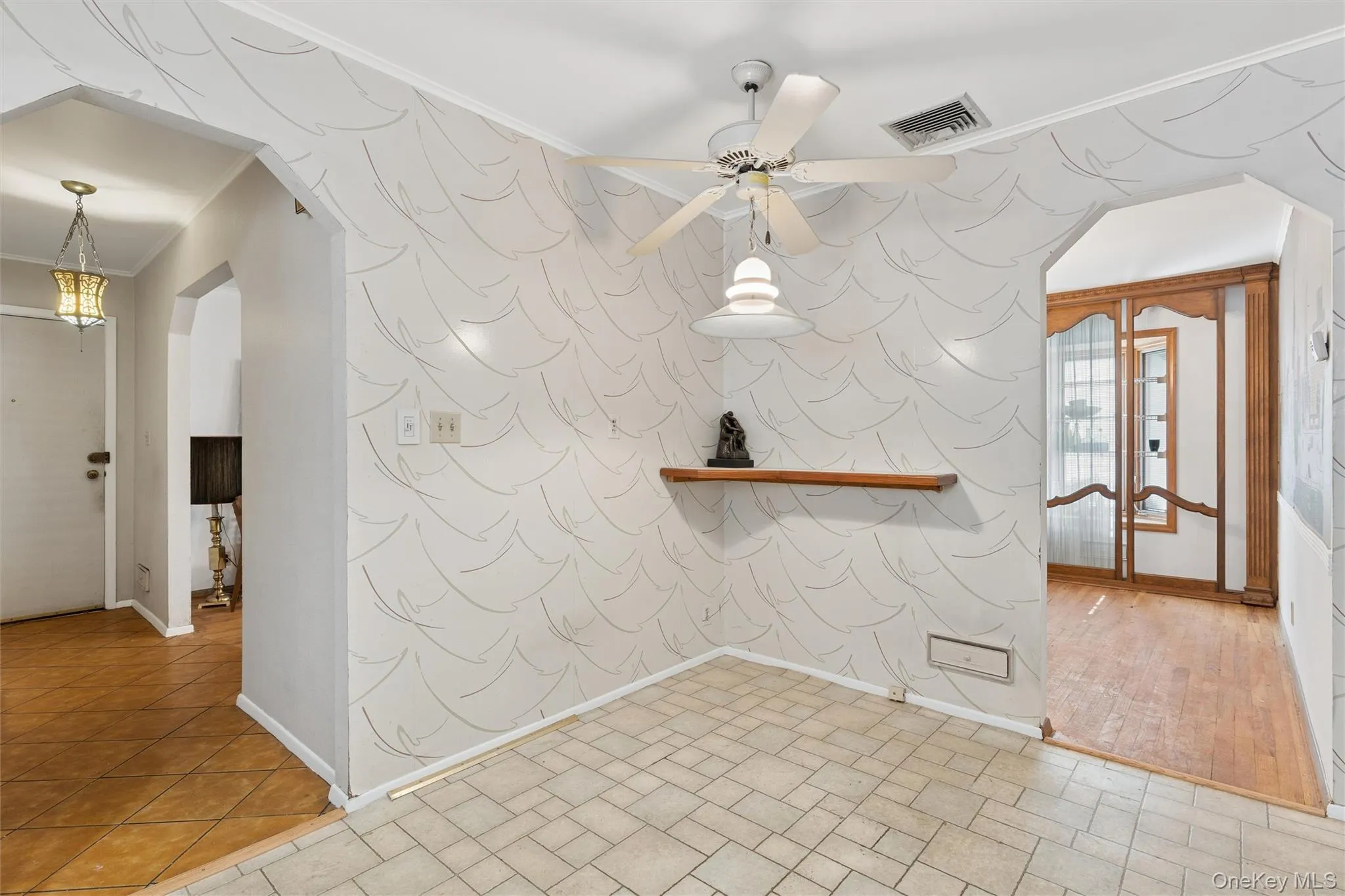 15142 24th Avenue, New York, NY, 3 Bedrooms Bedrooms, 6 Rooms Rooms,2 BathroomsBathrooms,Residential,For Rent,24th,0,1001177 15142 24th Avenue, New York, NY, 3 Bedrooms Bedrooms, 6 Rooms Rooms,2 BathroomsBathrooms,Residential,For Rent,24th,0,1001177